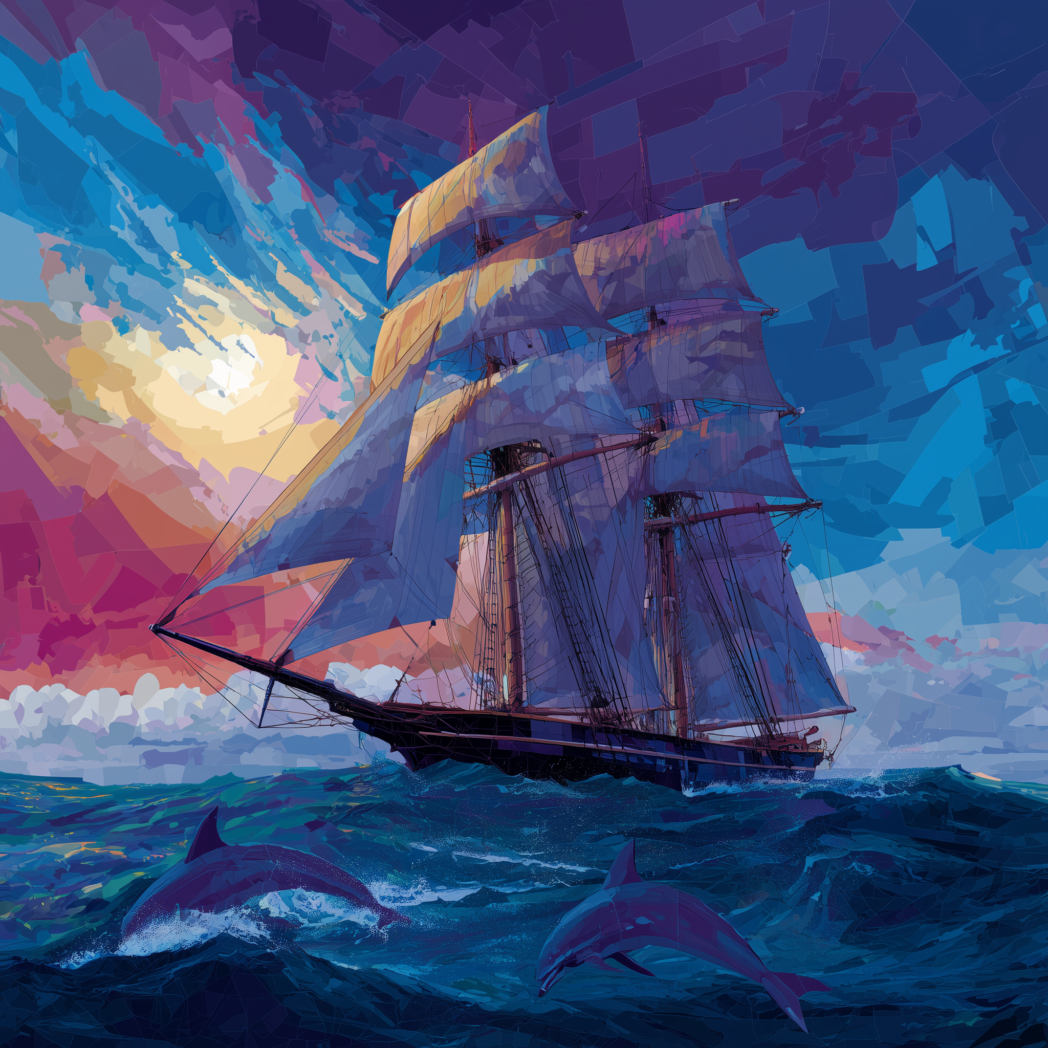 MJ_sailboat_dolphin_WPAP_strong_2048px14.png