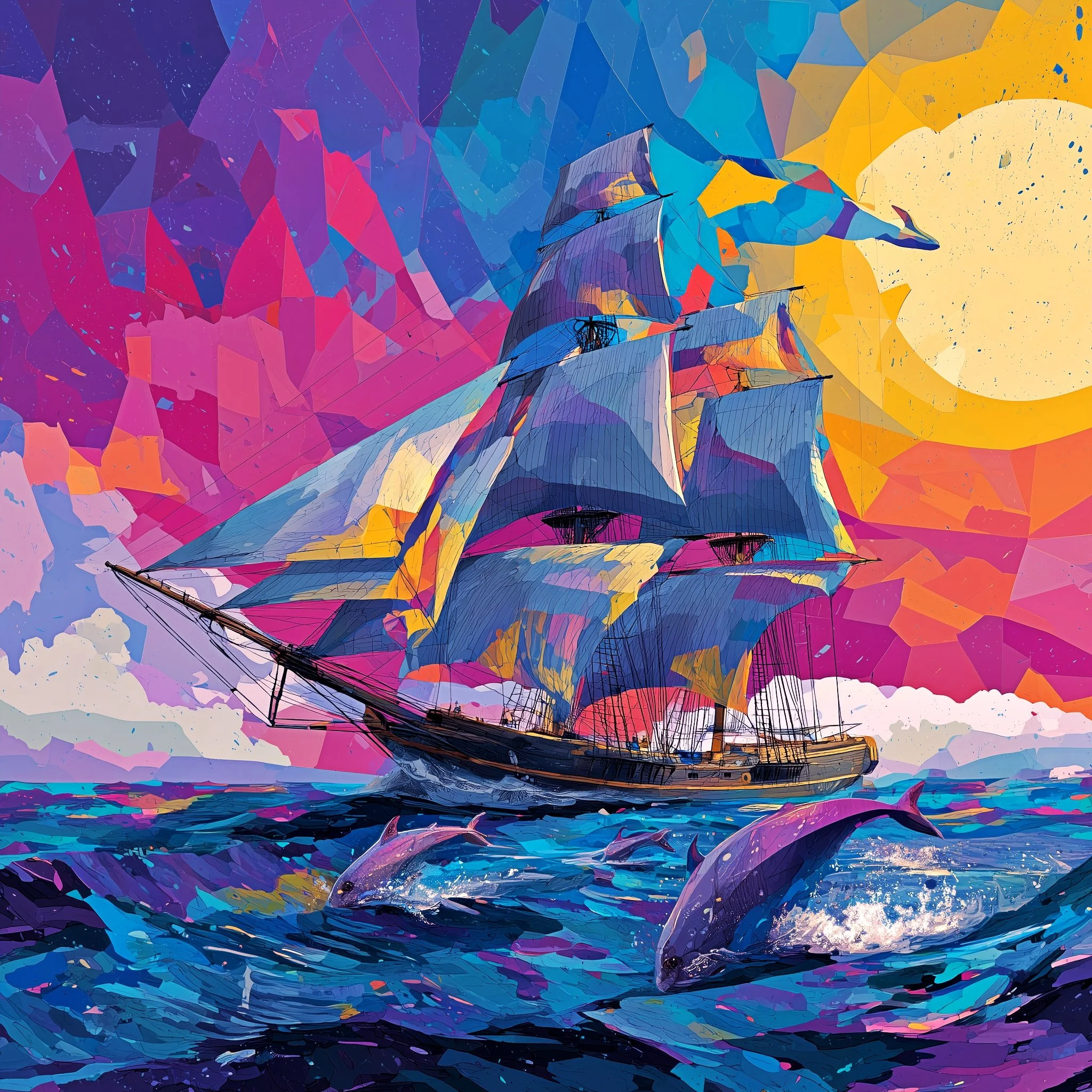 MJ_sailboat_dolphin_WPAP_strong_2048px6.jpg