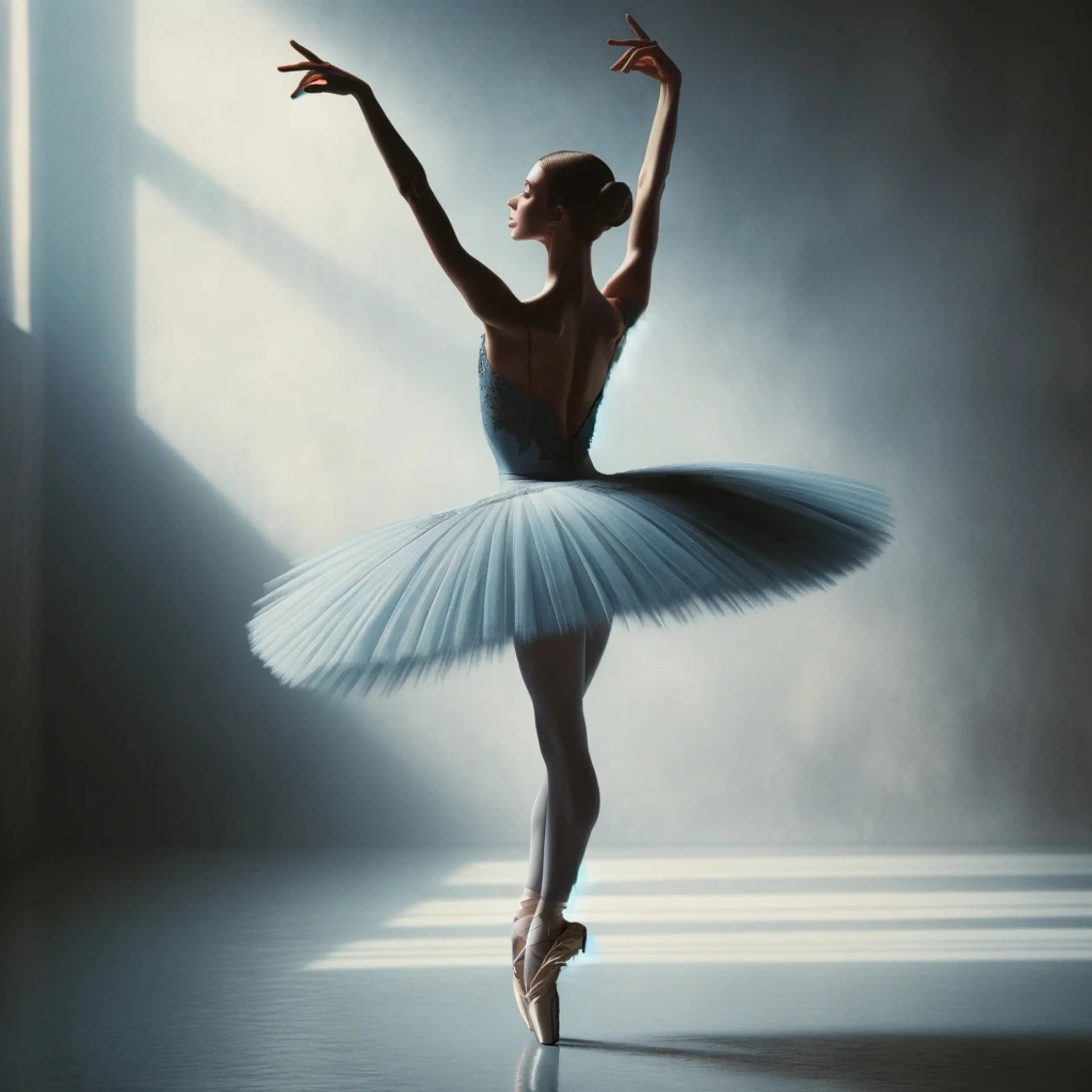 batch_d2f9fb66-2fe8-4463-9c6a-bcd99c6f7341-ballet-2-24.jpg