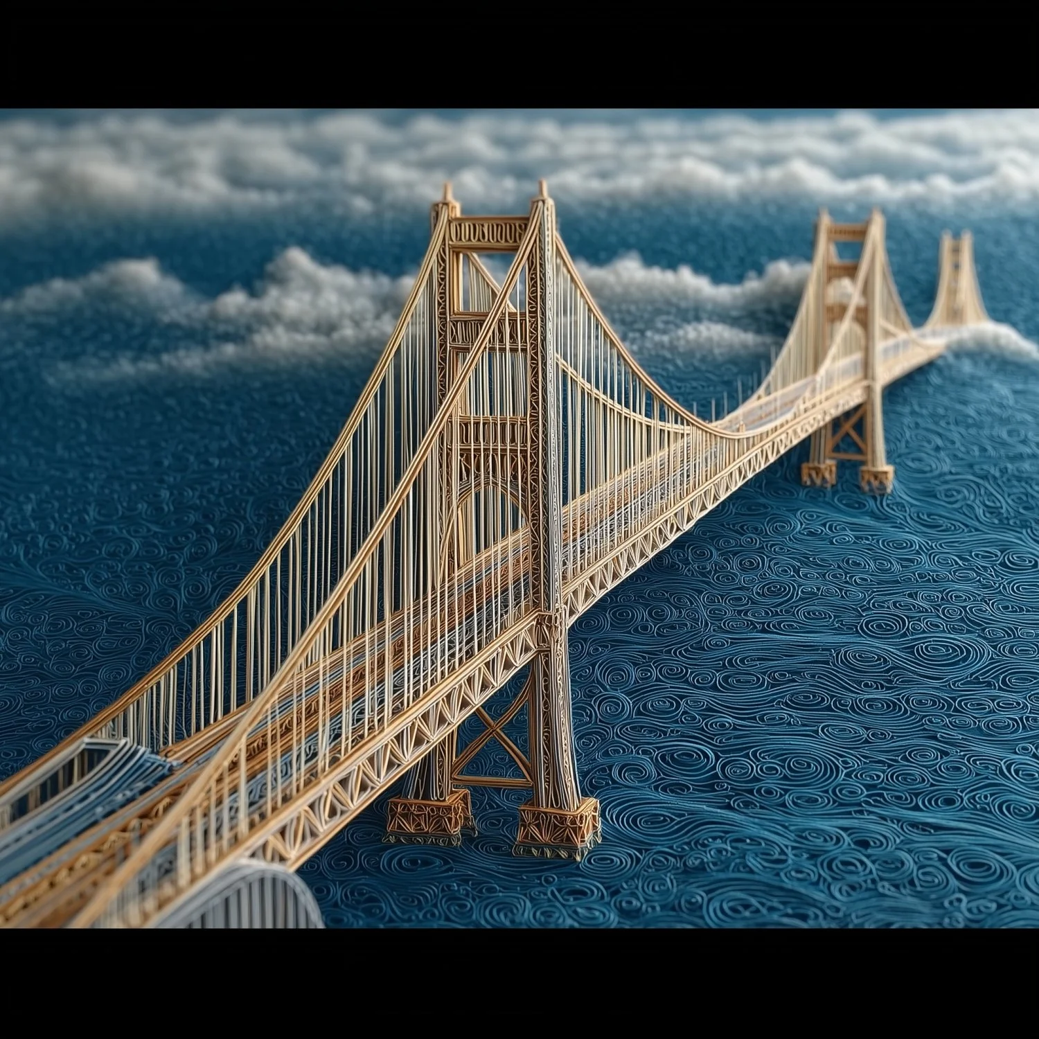 batch_MJ_Oakland_bay (4).jpg