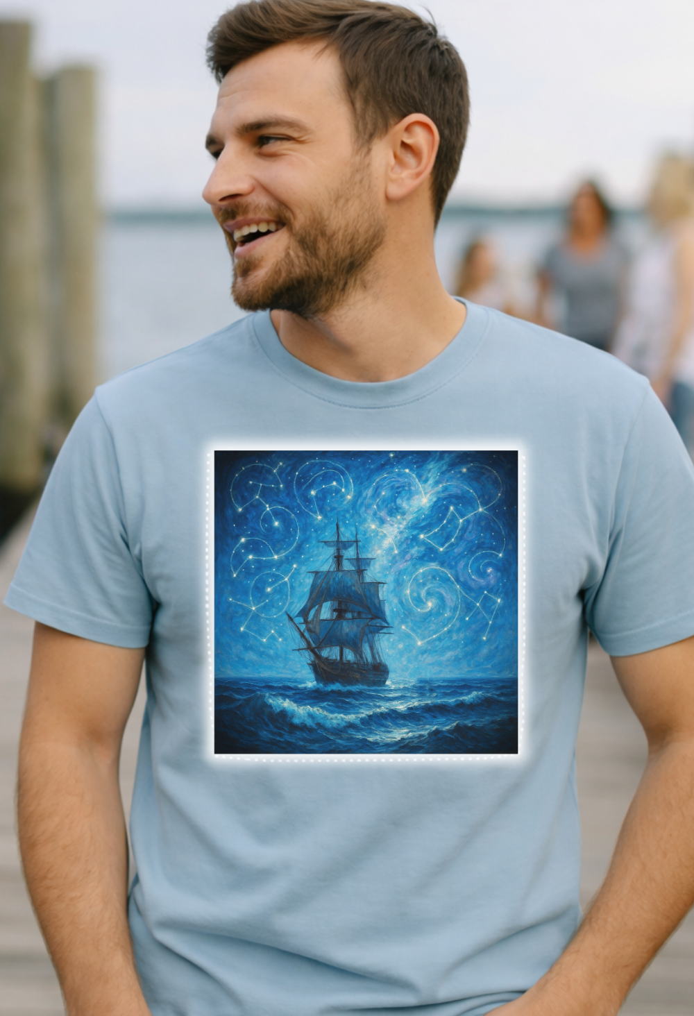 ovd_OVD-Night Compass_Tshirt_MOCKUP-01_1000X1500PX.PNG.png