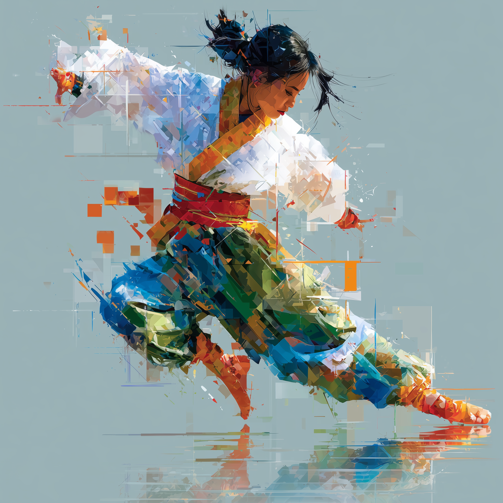 MJ_dance_hiphop_single_WPAP2_2048px (1).png