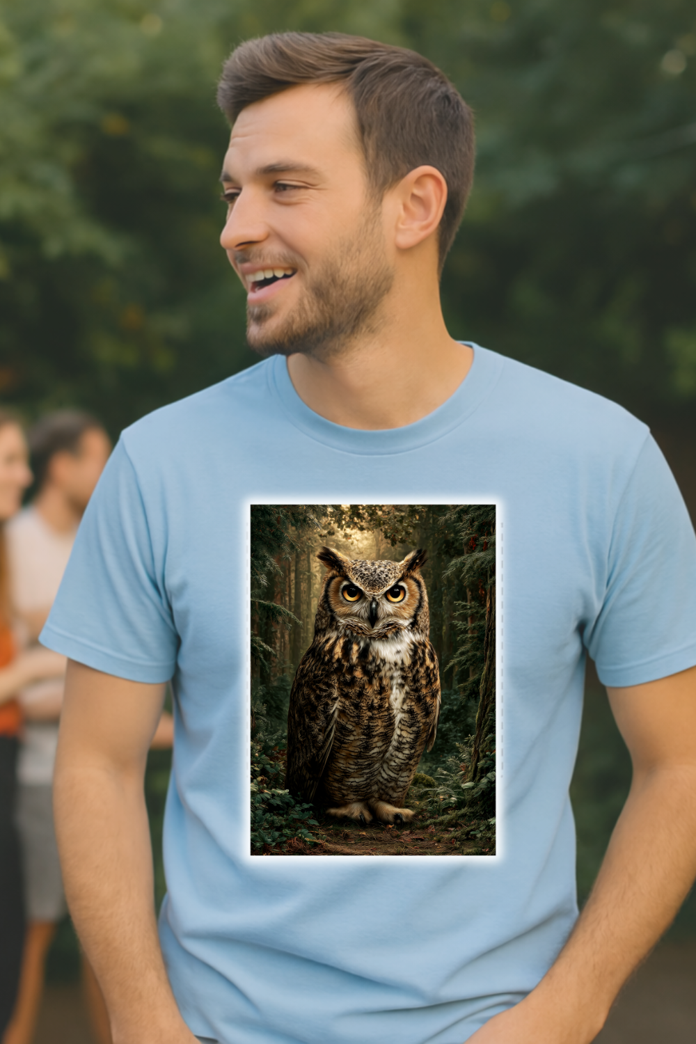 OVD_cinematic_animals_faded_edge_tshirts_10_1000x1500px.png.png