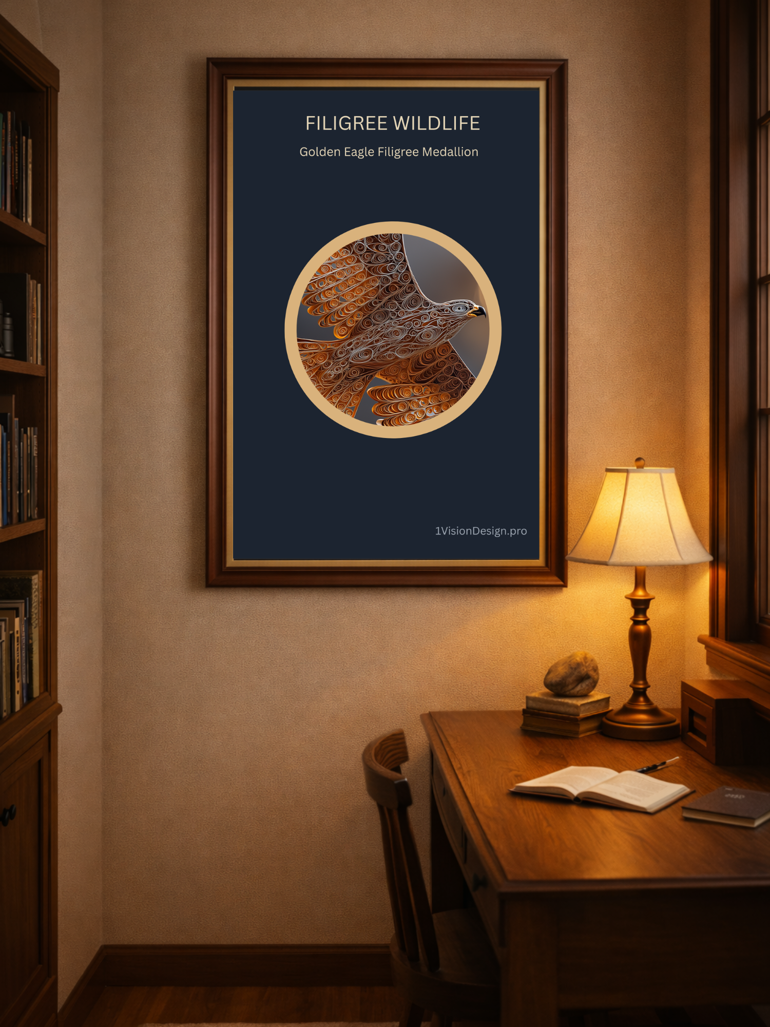 OVD_Filigree_Wildlife_golden_eagle_Hero.png.png