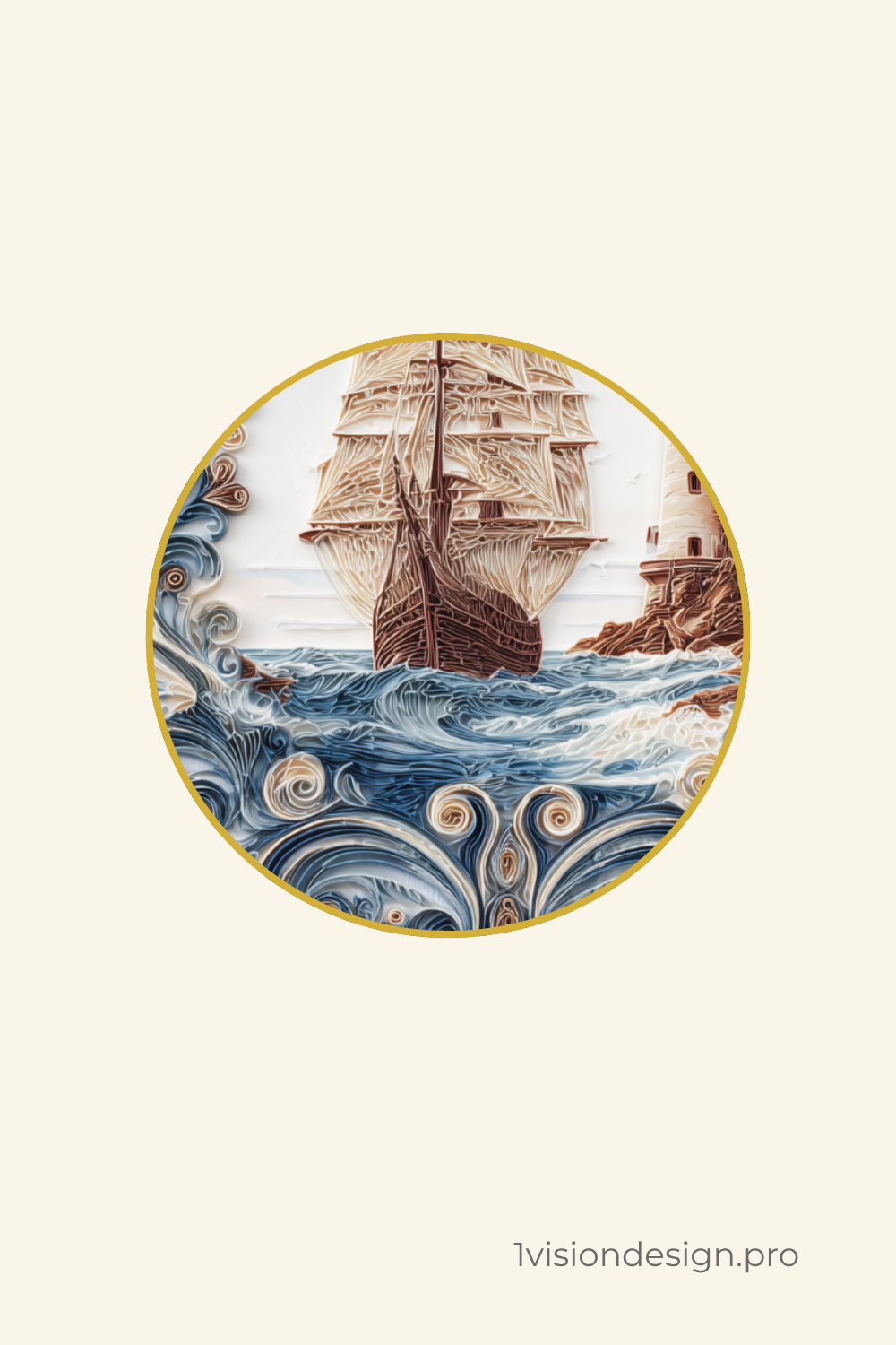 OVD_Mariner’s Crown_filigree_DETAIL_website_07_1500x1500px.png.png