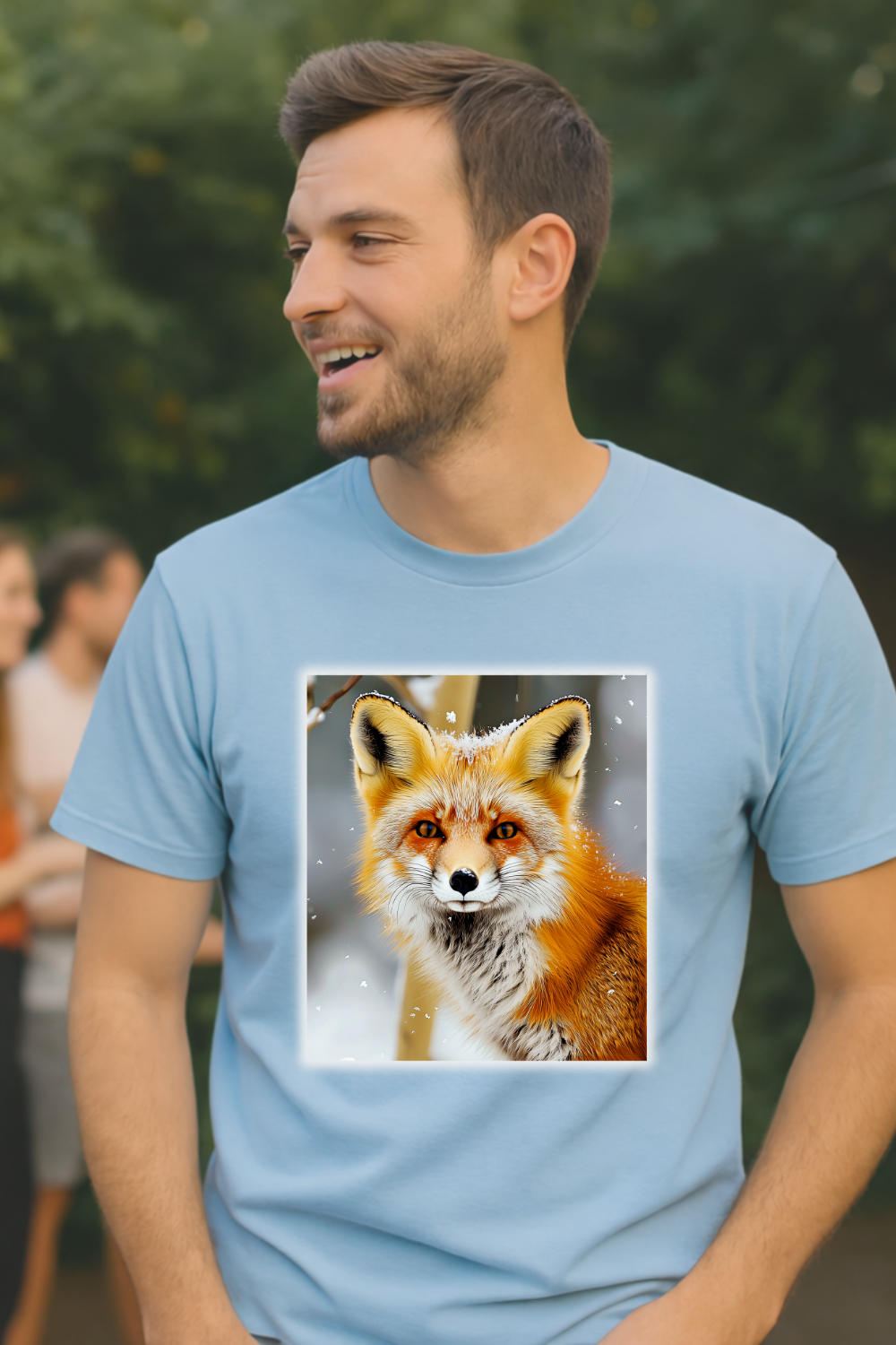 OVD_cinematic_animals_faded_edge_tshirts_08_1000x1500px.png.png