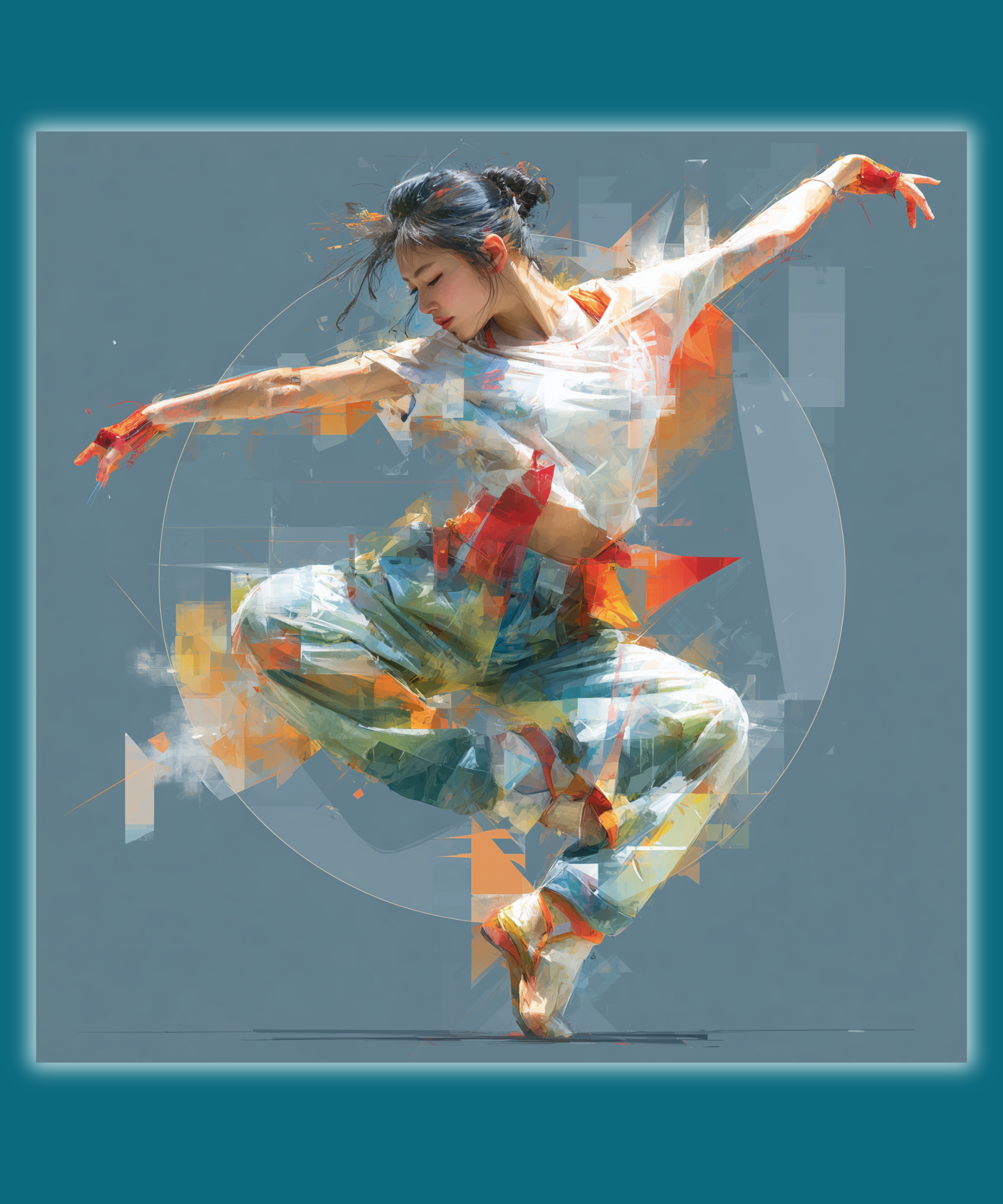 OVD_Dance_Hiphop_Female_Single_04_MASTER_4500x5400.png - Copy.png
