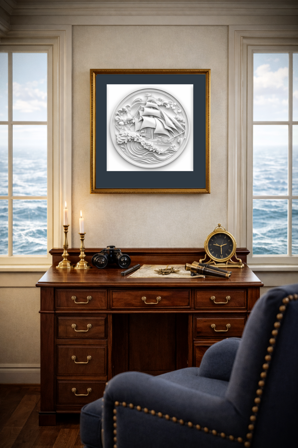 OVD_Nautical_Medallion_Mockup_Vertical_11_v1.png.png