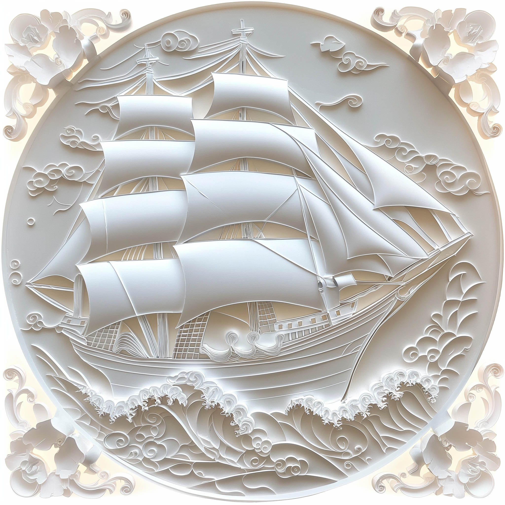 1visionphotoguy_highly_detailed_white_filigree_sailing_ship_med_6996ff94-e687-4d65-a630-93a9f7819e23 (1).png