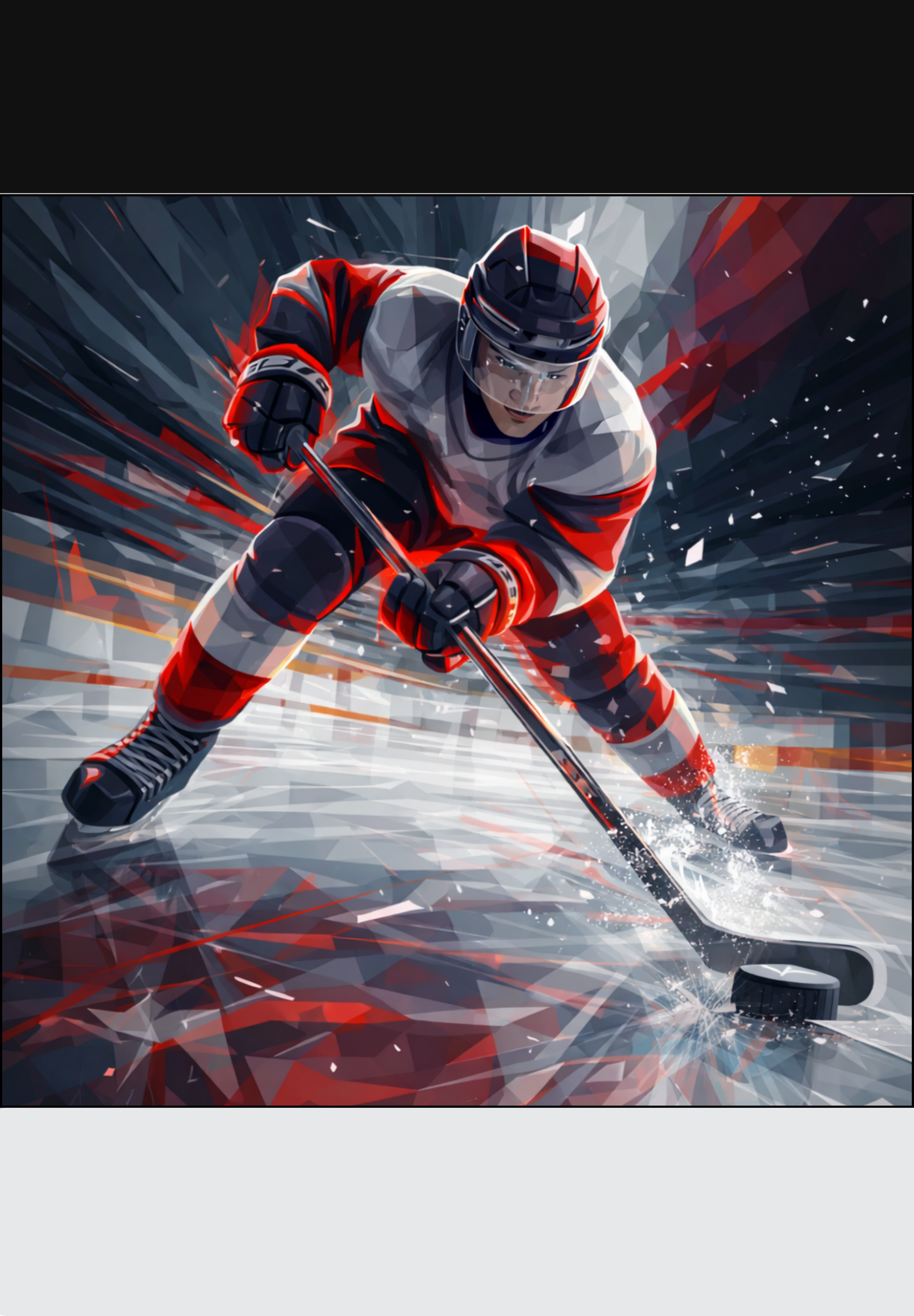 OVD_Hockey Power_East Coast_Colorway_07_4166x6000.png.png