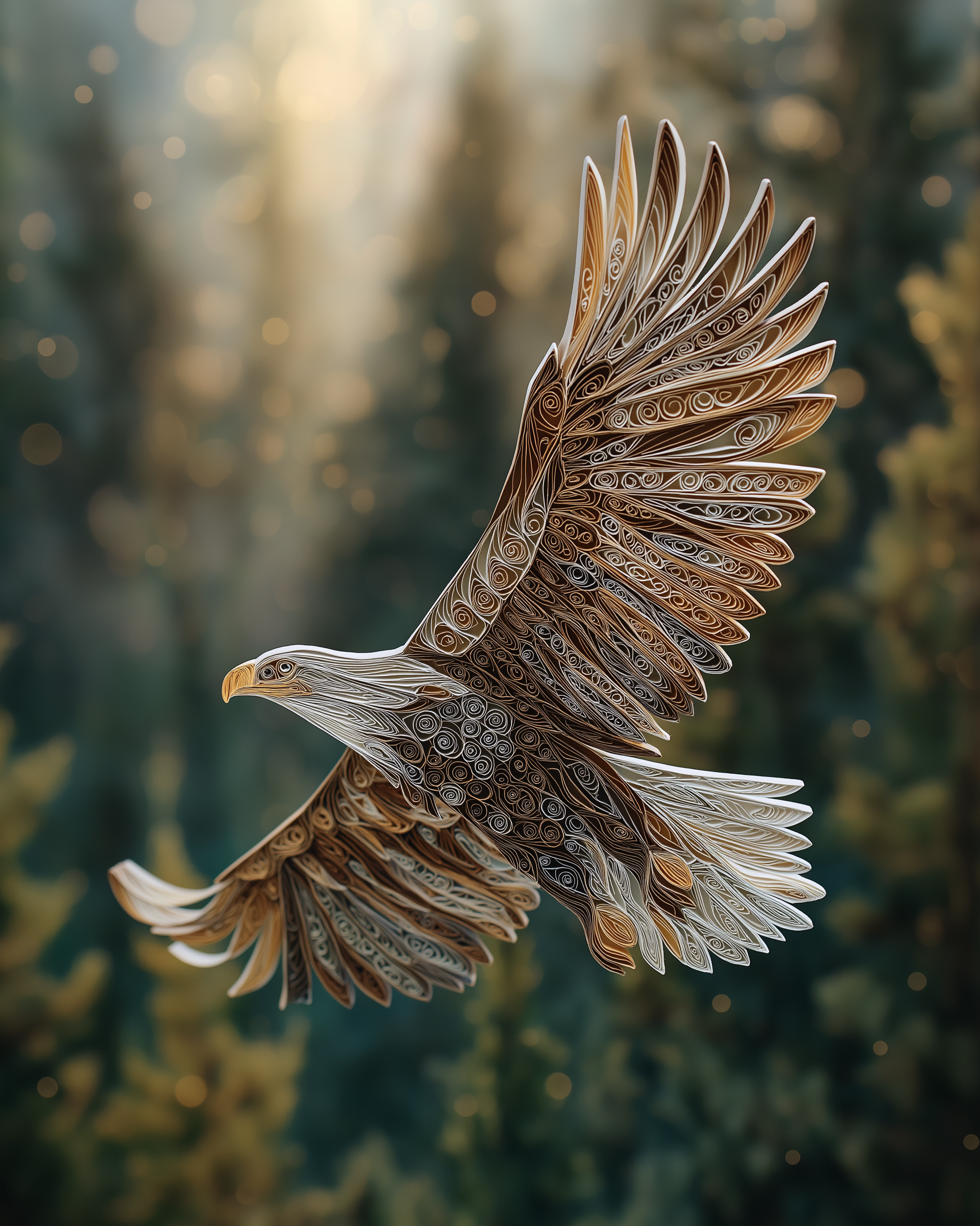 OVD_Filigree_wildlife_source_Bald_eagle_V2_1920x2400px.png