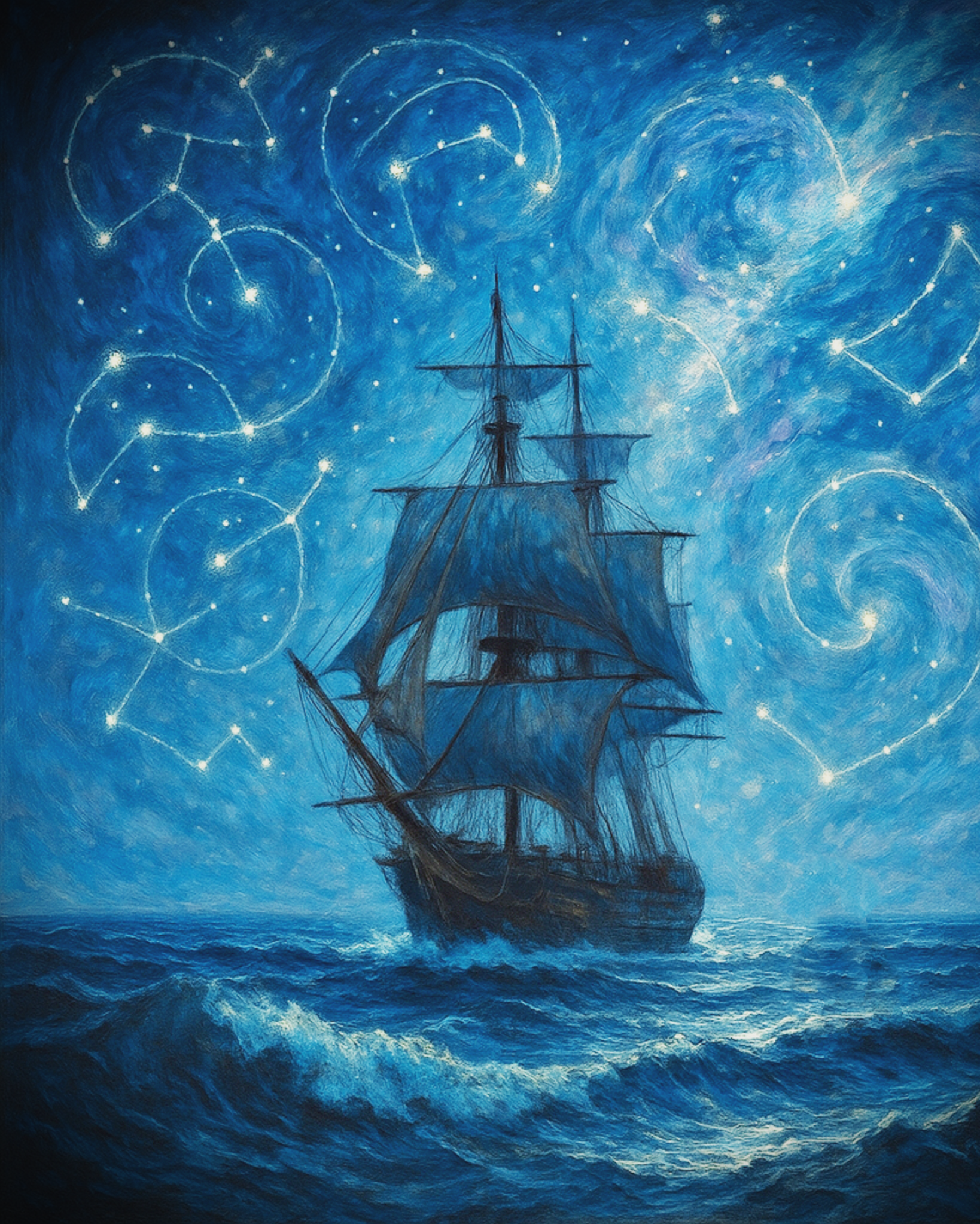 batch_OVD__DE_ships__Calm_Master_stars_blue_02_3600x4500px.png