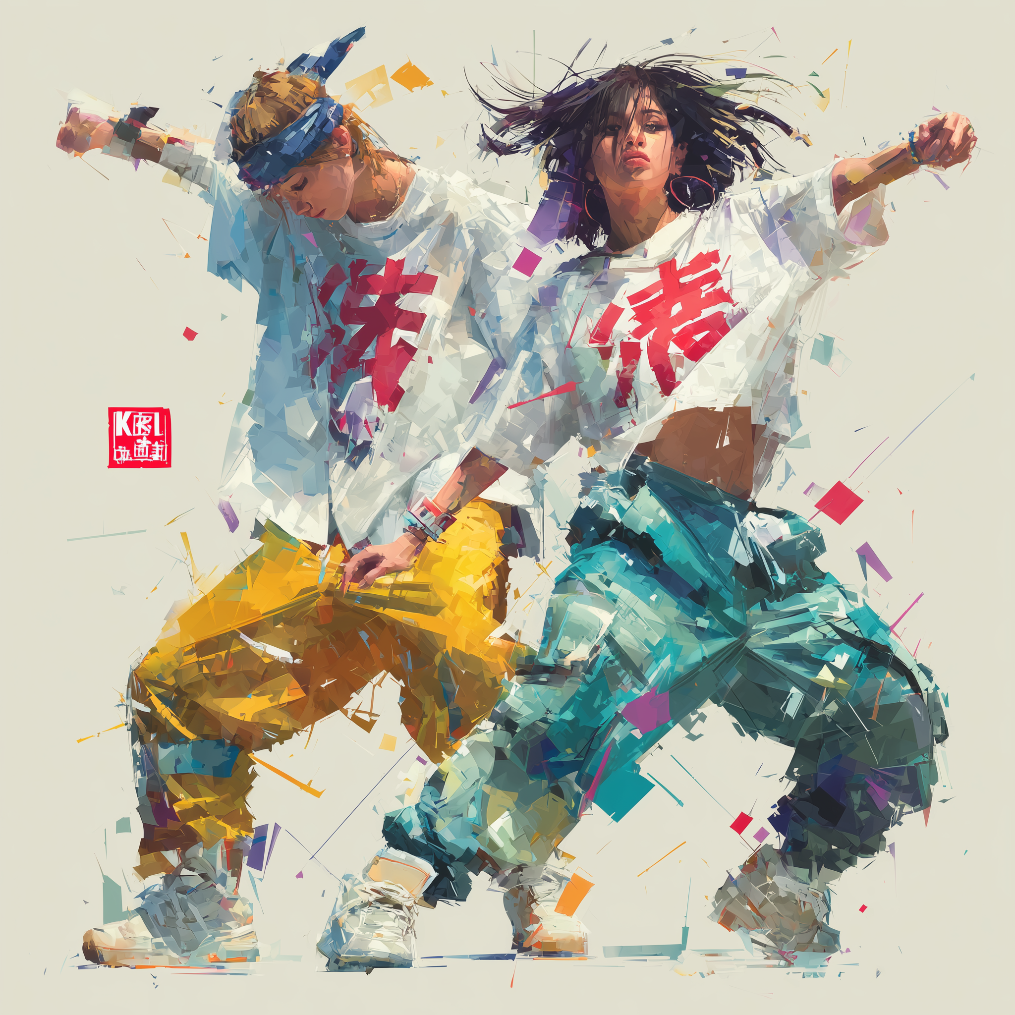 MI_dance_hiphop_couple_WPAP2_2048px_01 (1).png