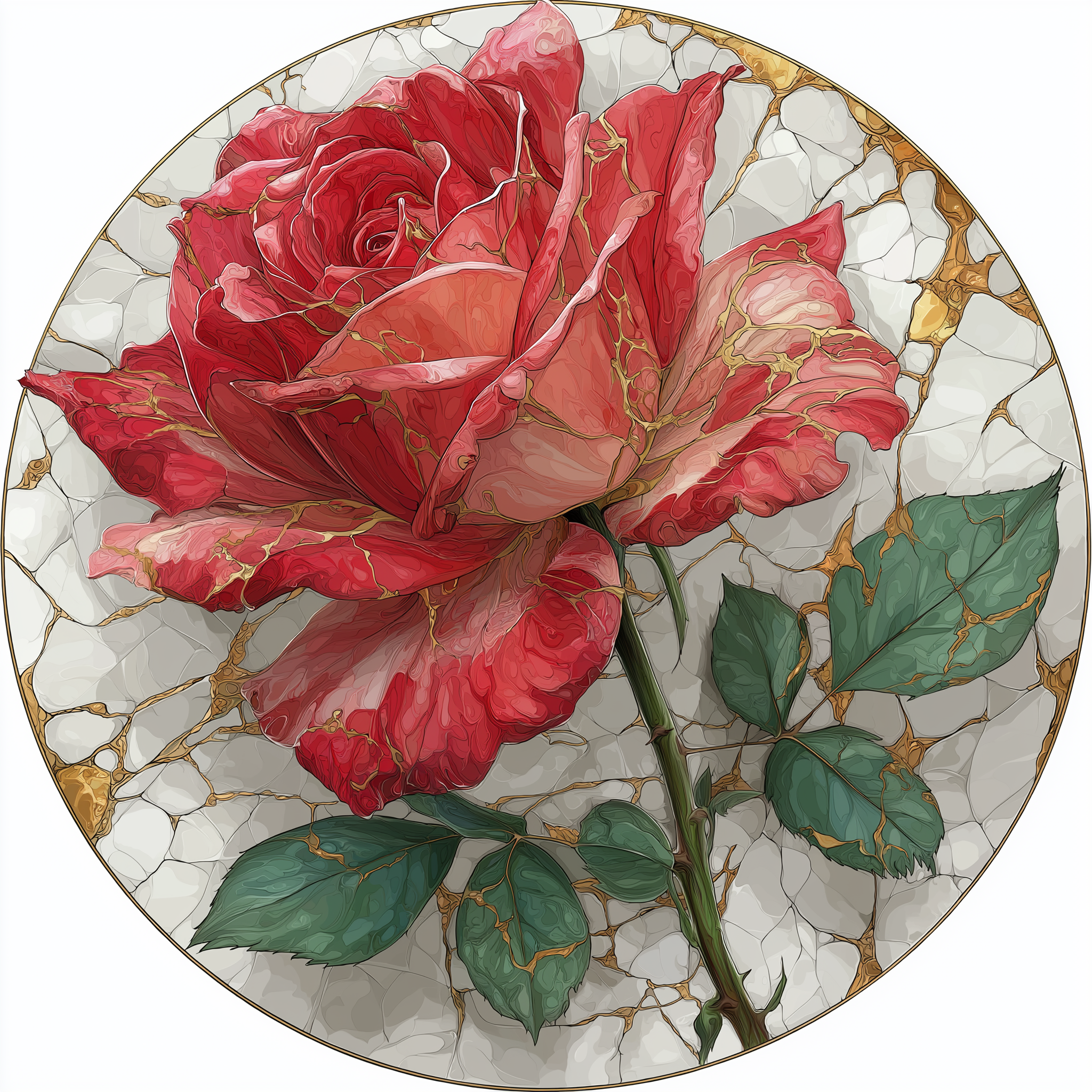 OVD_Kintsugi Roses_source_02_2048x2048px .png