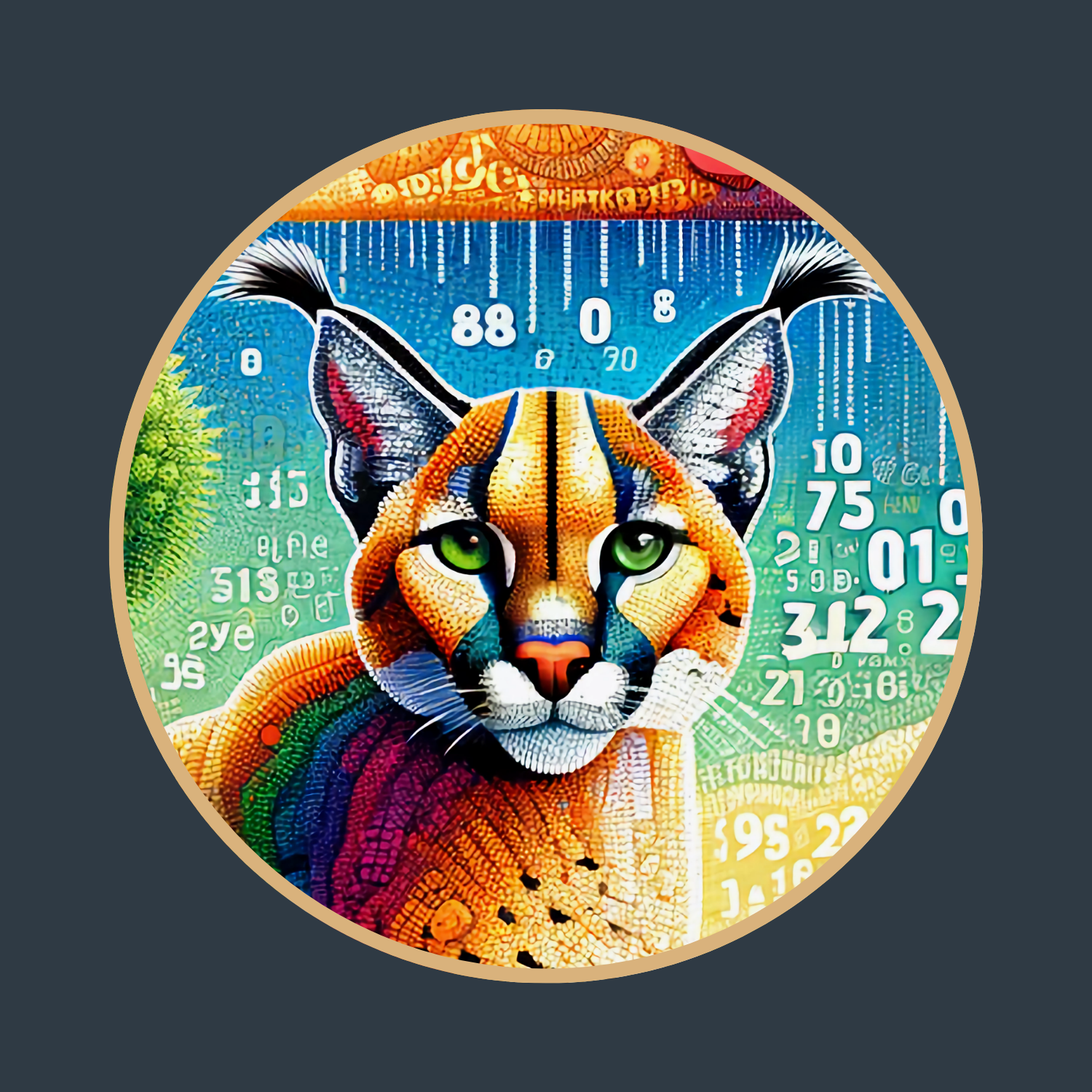 OVD_Data_animal_Carecal_Detail_circle_website_1500x1500px.png.png