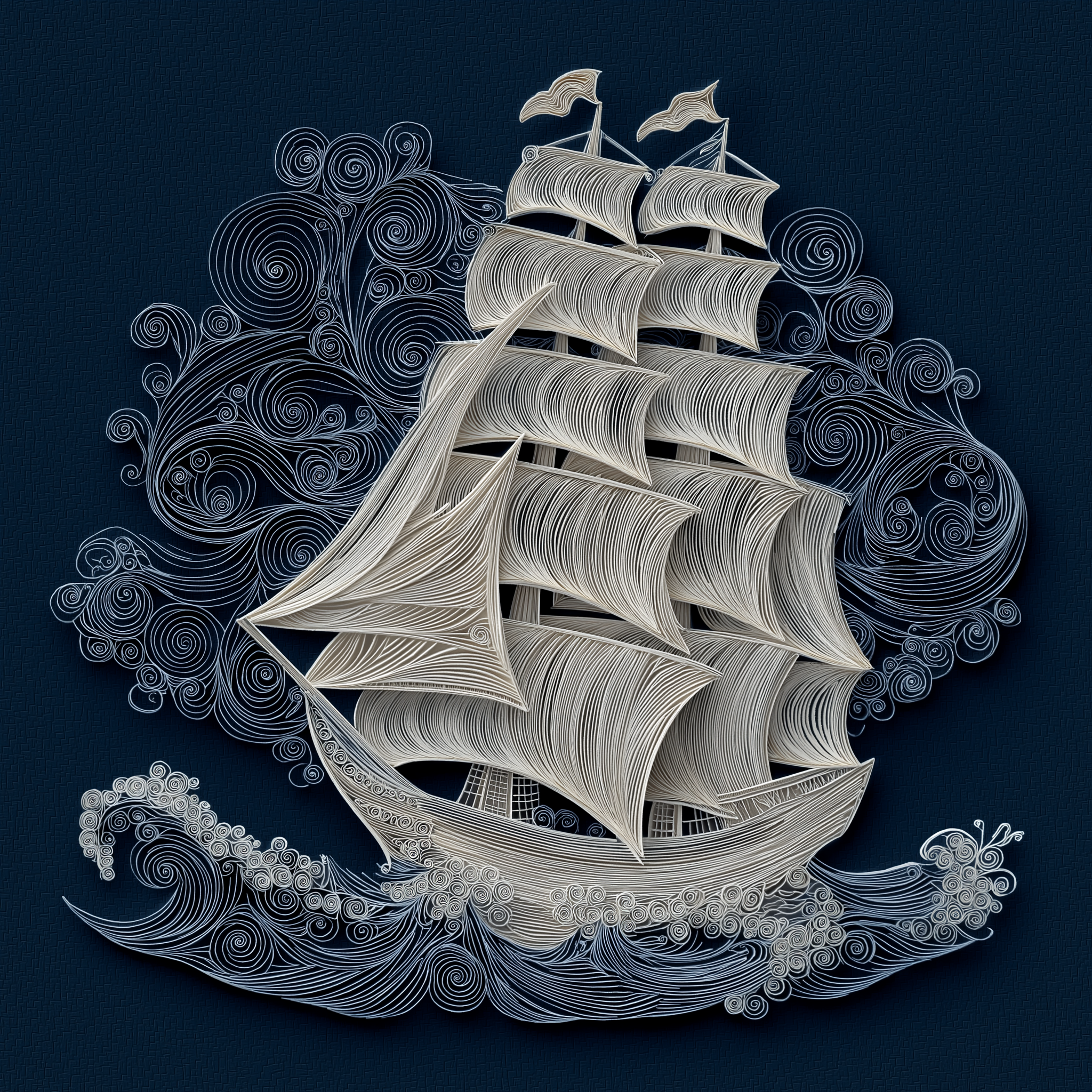 OVD_Mariner’s Crown_filigree_NAVY_BG_01_source_2048x2048px.png.png
