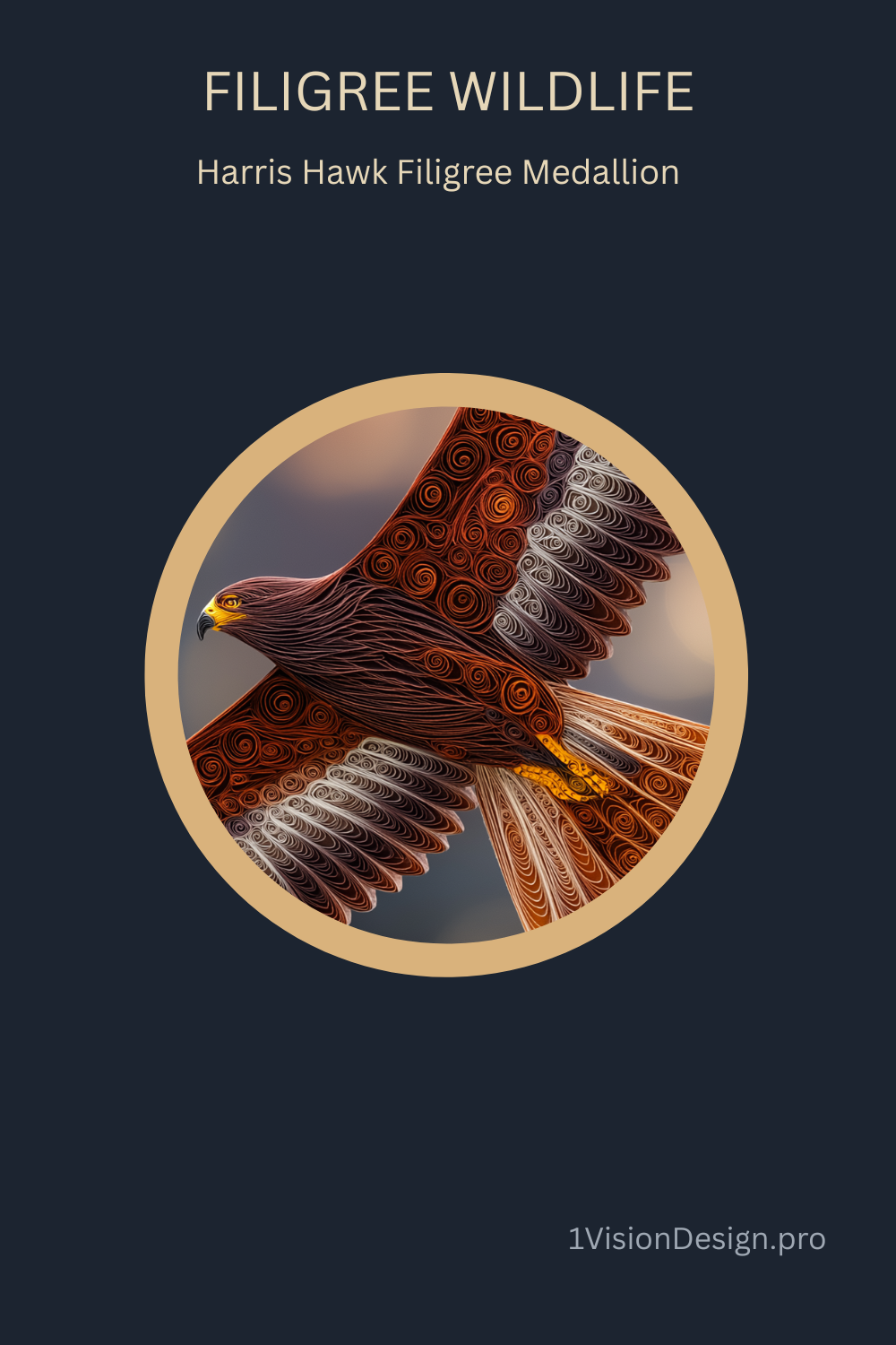 FILIGREE_WILDLIFE_Harris_Hawk_1000x1500_v1.png.png