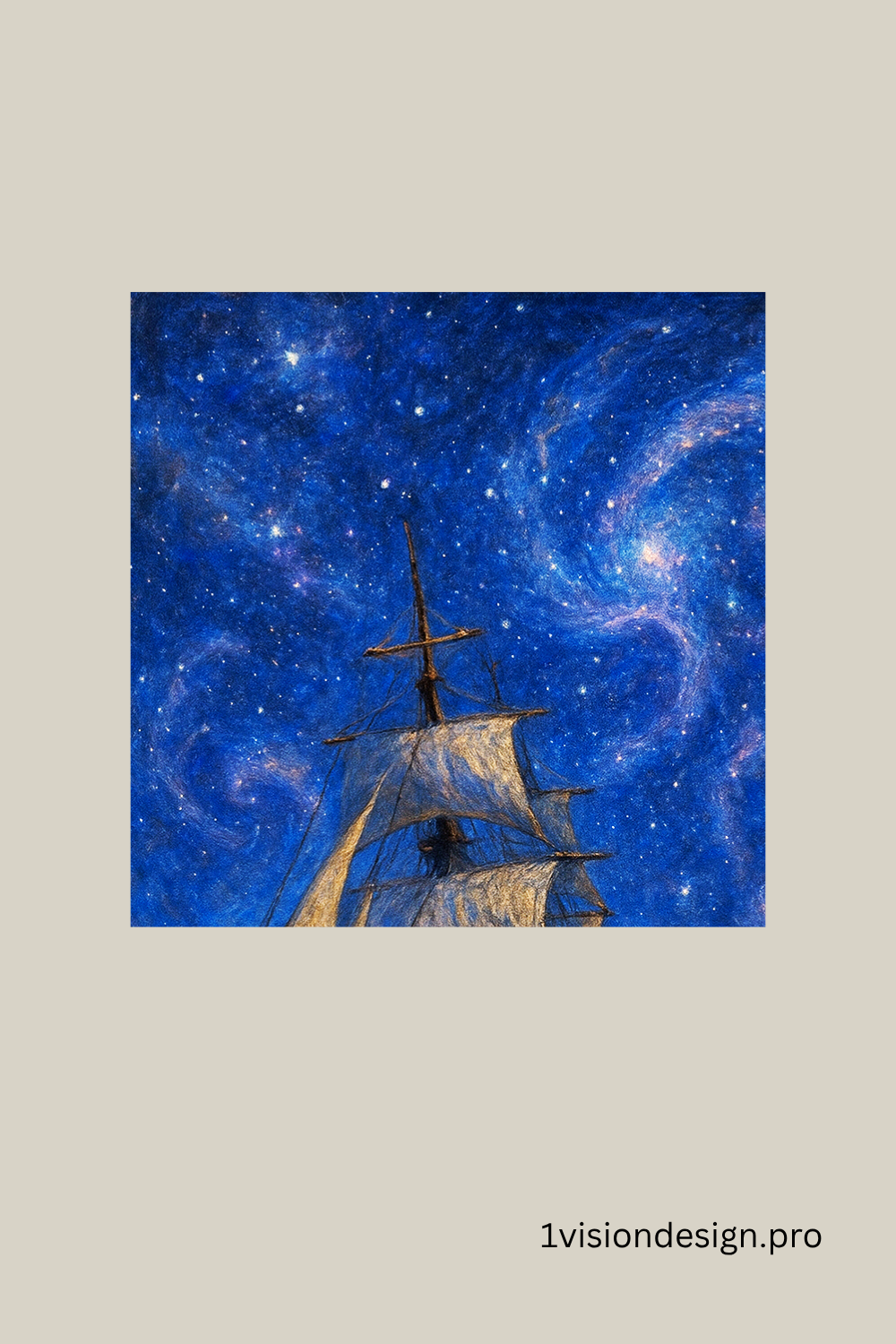 Copy of OVD_Ships_Stars_Detail_PIN_01_1000x1500px.png.png