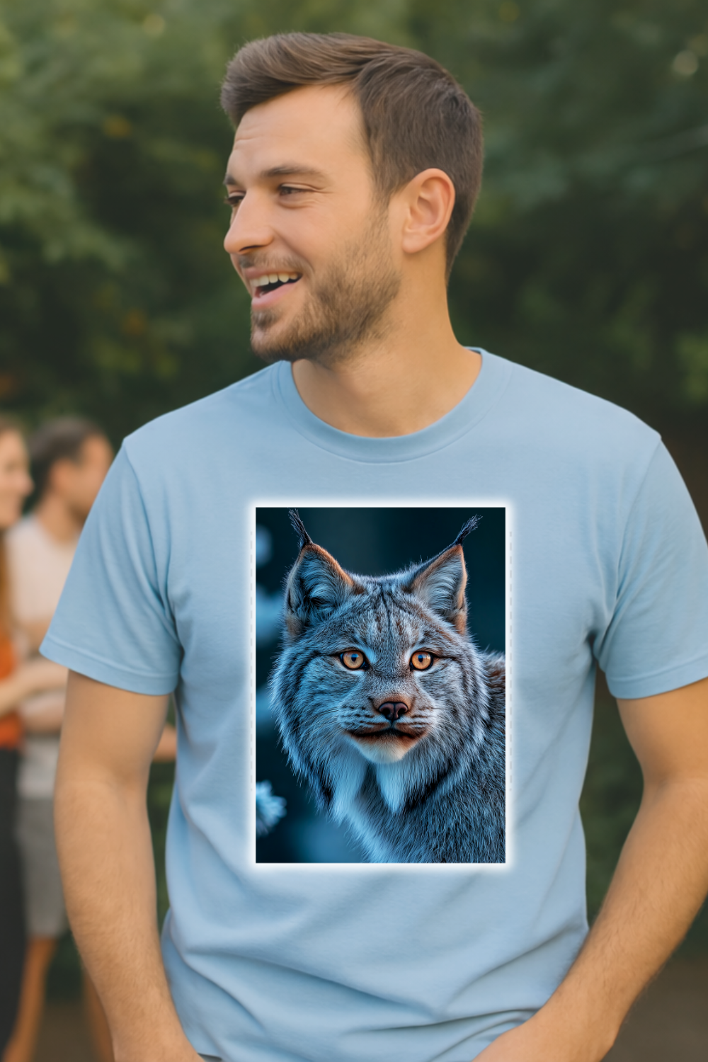 OVD_cinematic_animals_faded_edge_tshirts_04_1000x1500px.png.png