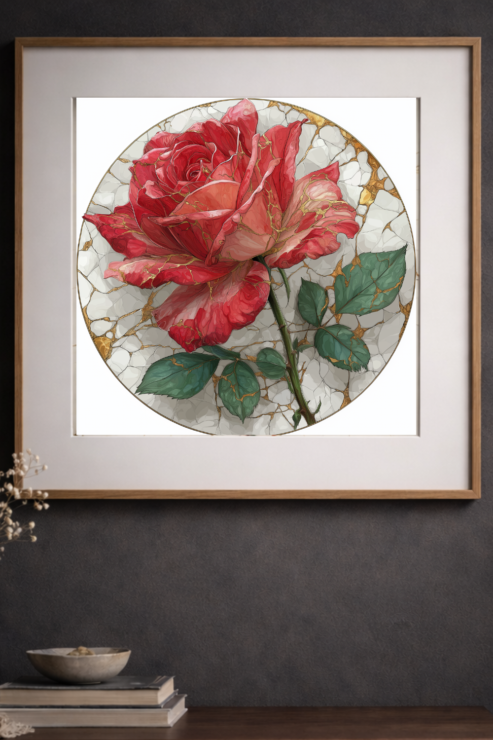 Rose _02_1000x1500px.png.png