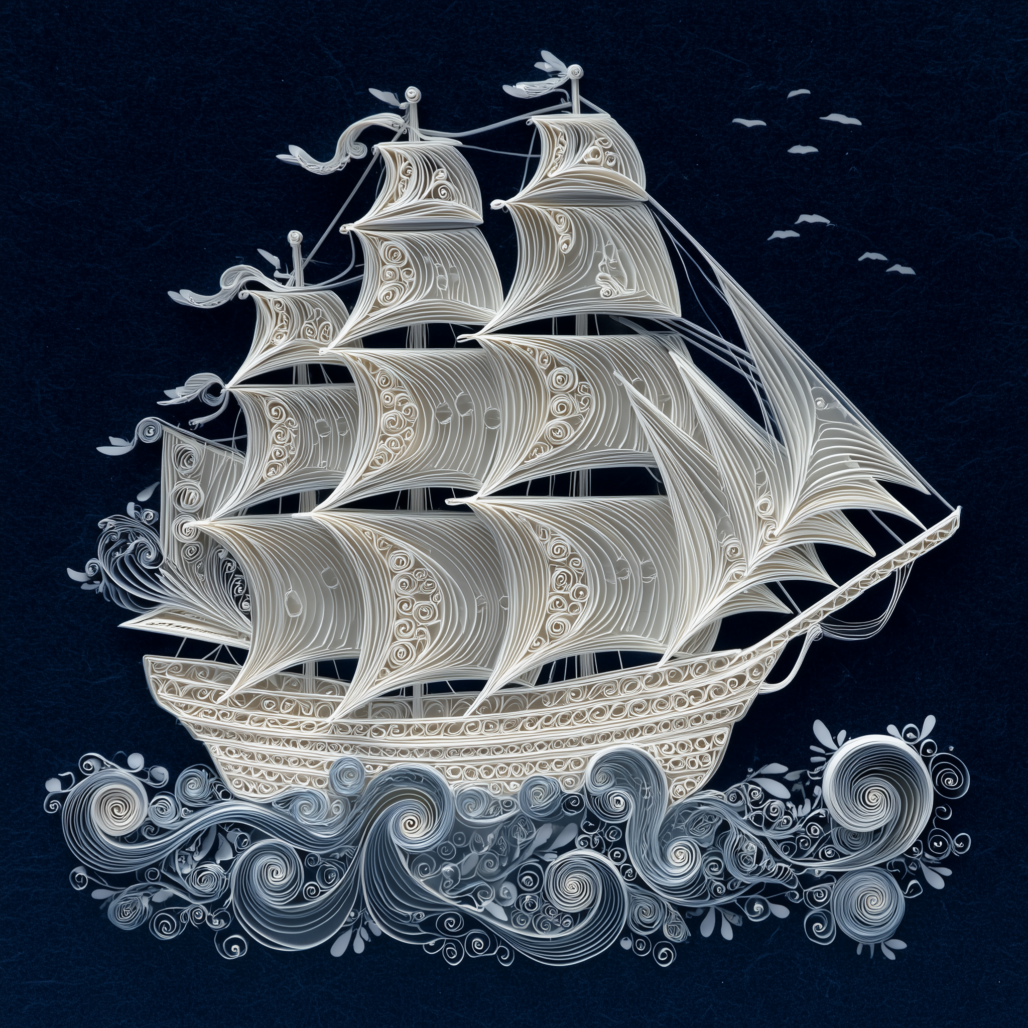 OVD_Mariner’s Crown_filigree_NAVY_BG_08_source_2048x2048px.png.png