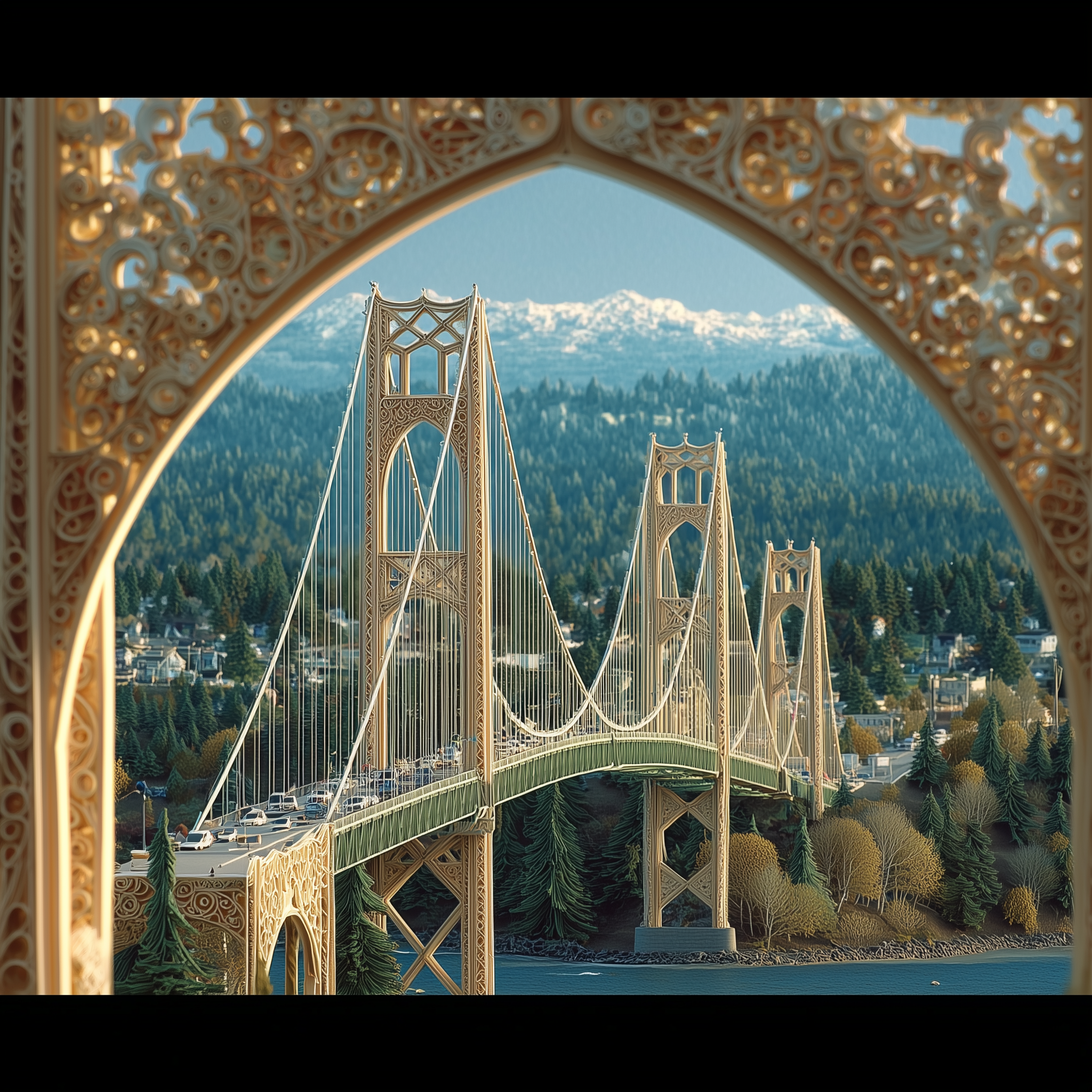 MJ_Tacoma Narrows Bridge_filigree (3).png