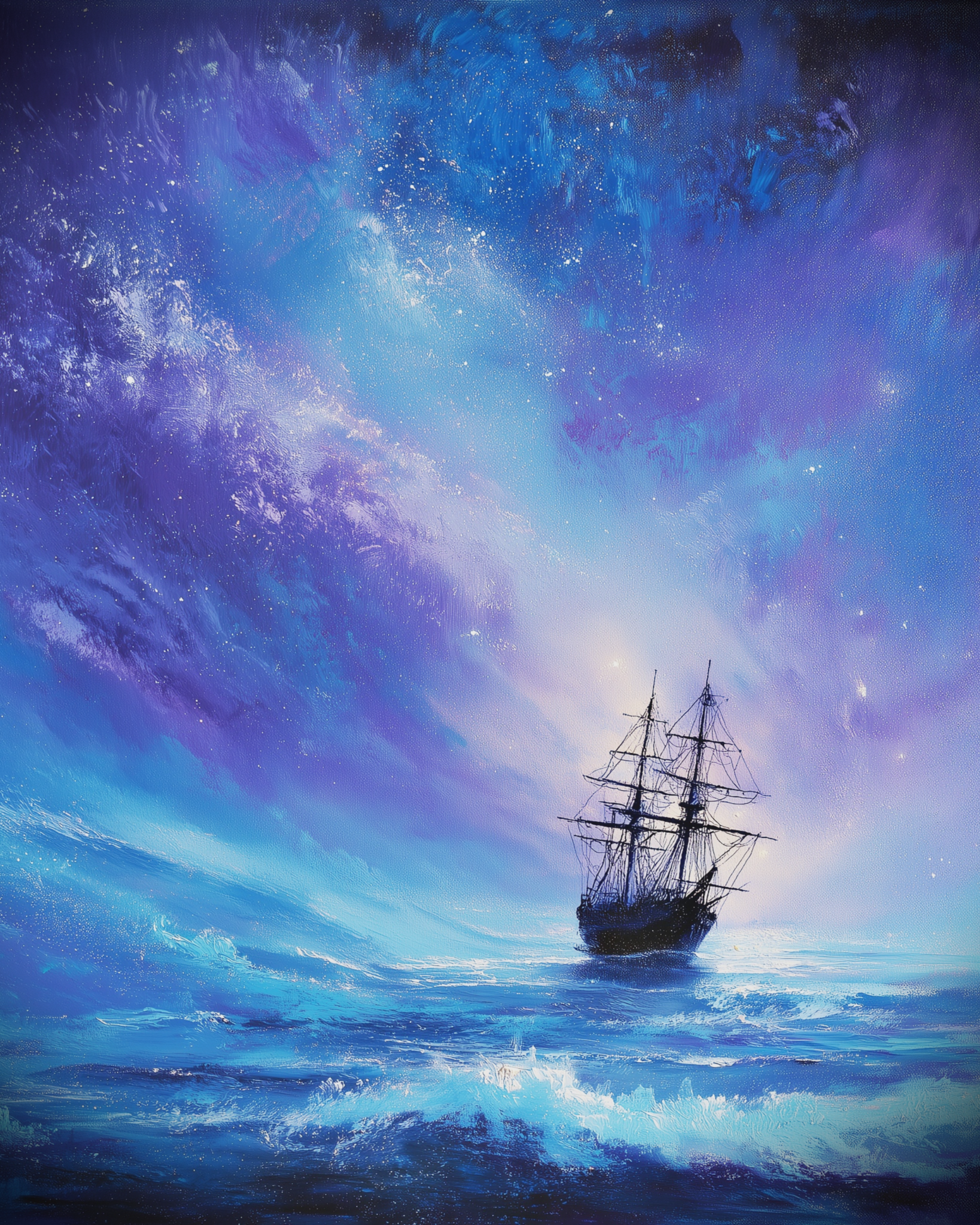 batch_OVD_MJ_ship_stars_Calm_Master_04_3600x4500px.png