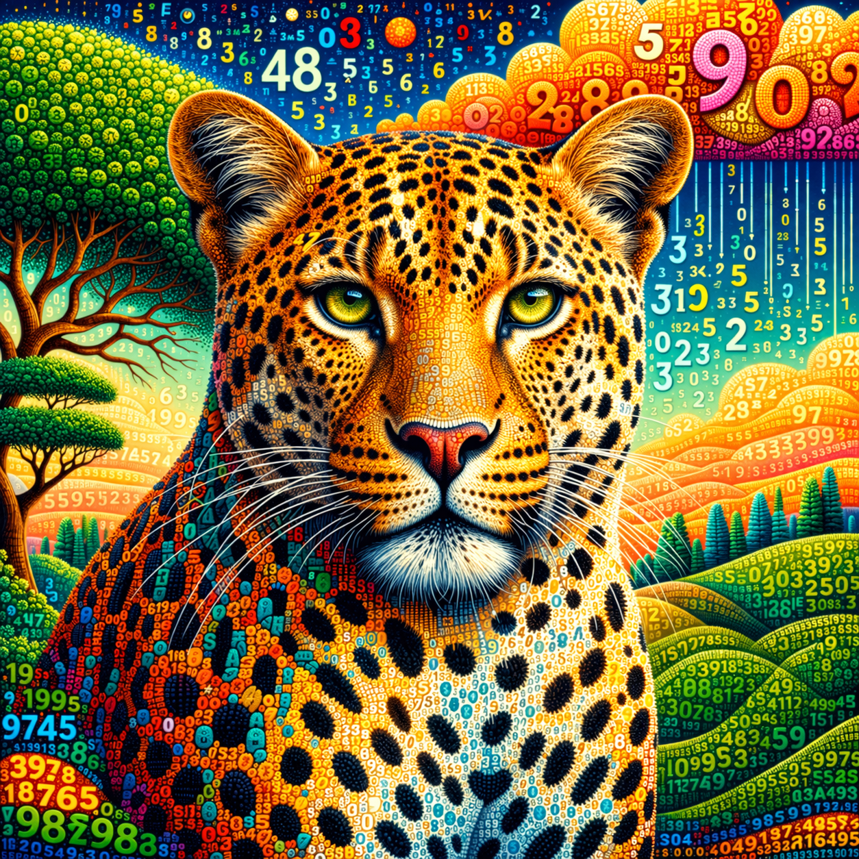 ChatGPT Image Apr 11, 2026, 09_40_21 PM.png