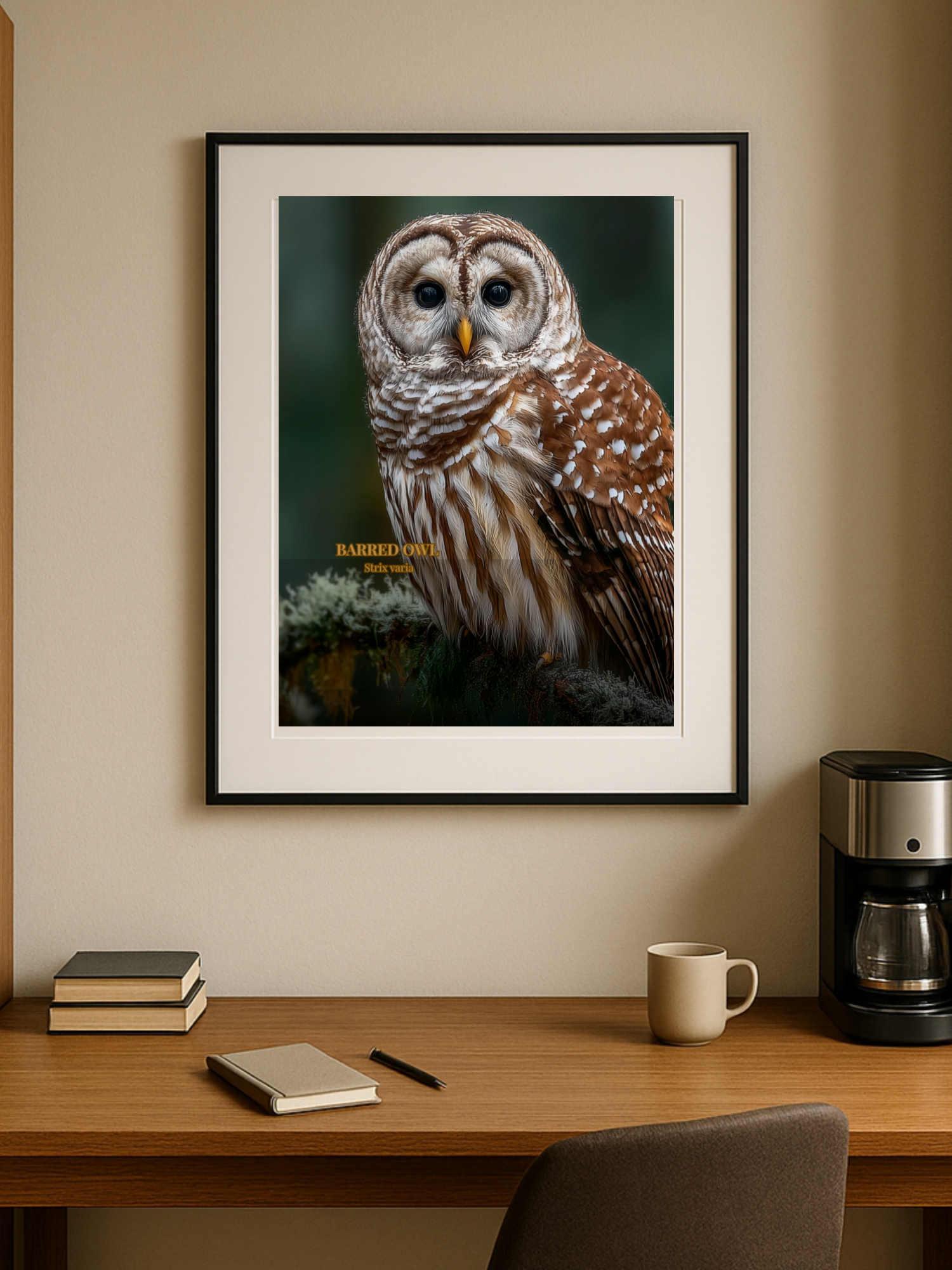 OVD_Master_Gallery_office_Barred_Owl_Mockup_v1_1500x2000.png.png