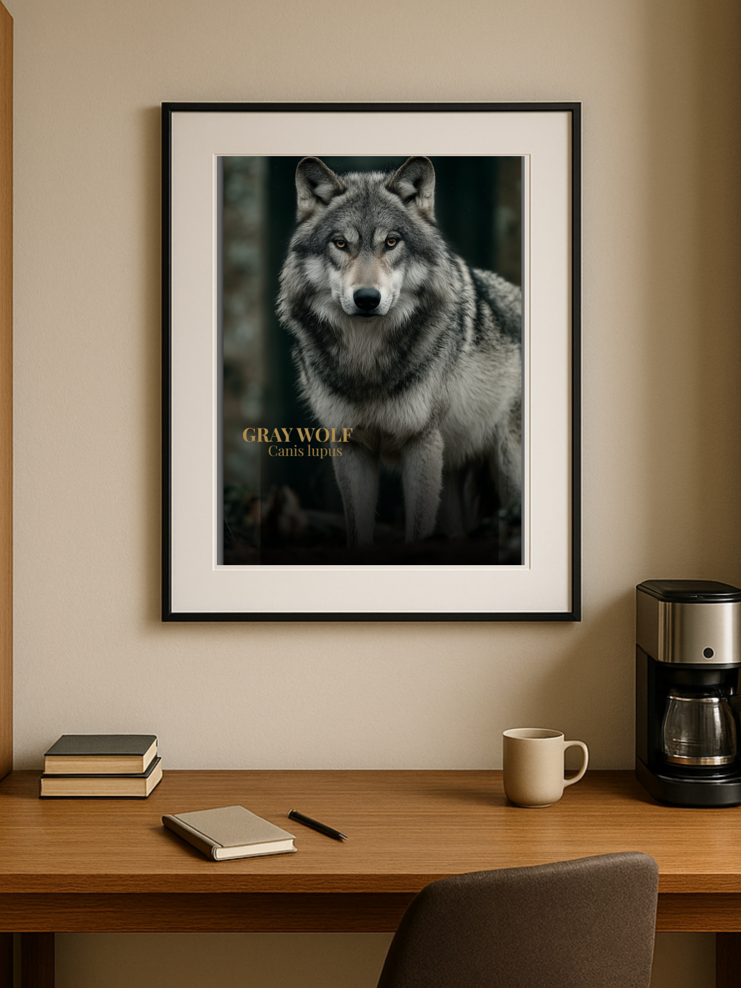 OVD_Gray_Wolf_GalleryMockup_v1_1500x2000.png.png