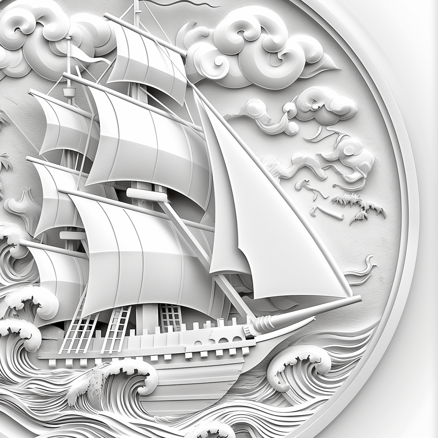 _OVD_filigree_heirloom_ships_Detail_02_1500x1500px.png.png