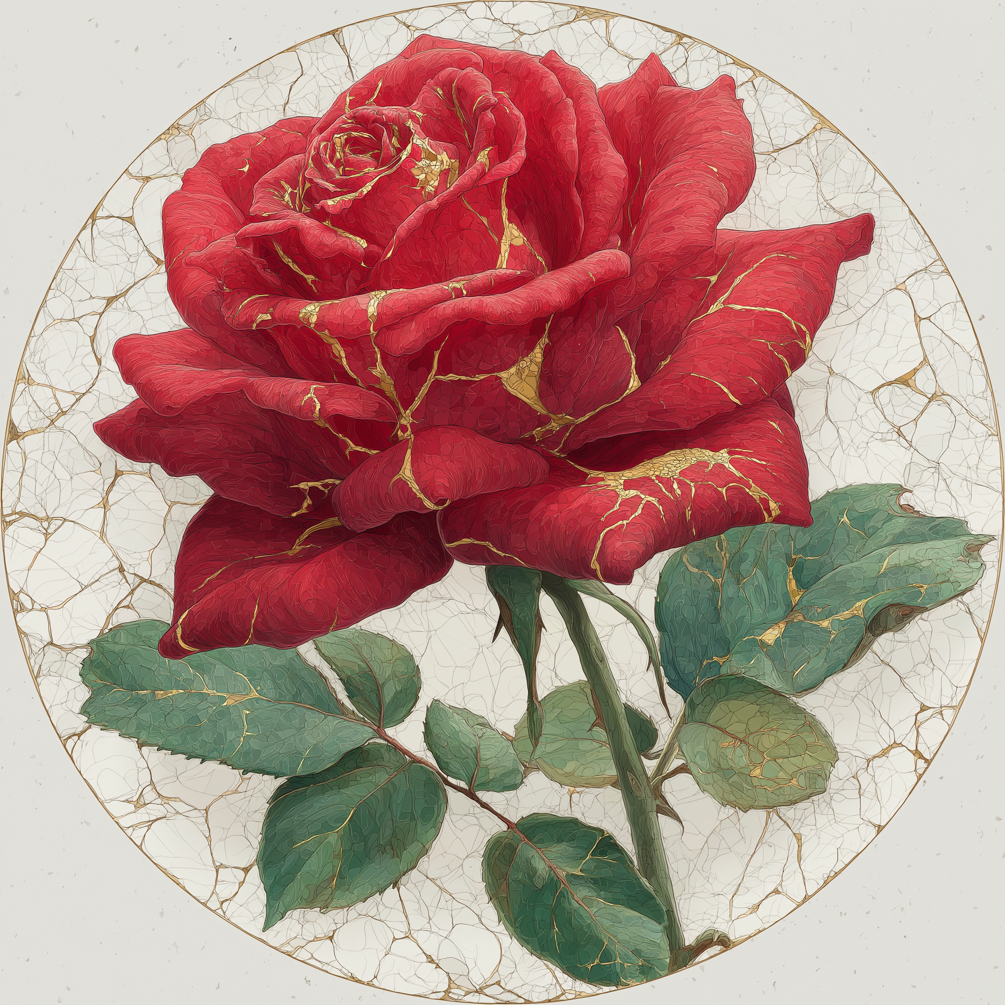 OVD_Kintsugi Roses_source_04_2048x2048px .png