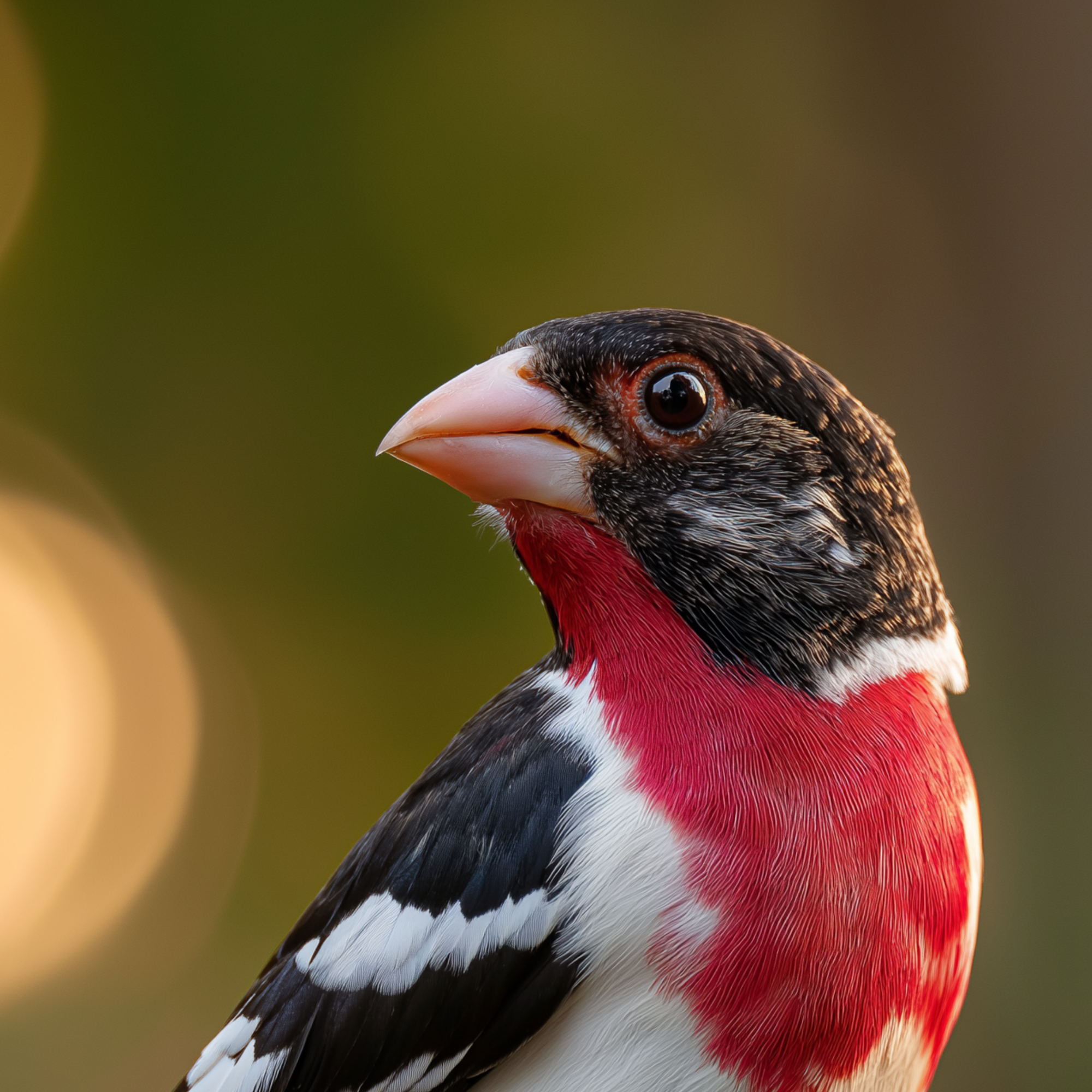 OVD_wildlife_haritage_songbirds_Rose-breasted Grosbeak_detail_2000x2000px.png.png
