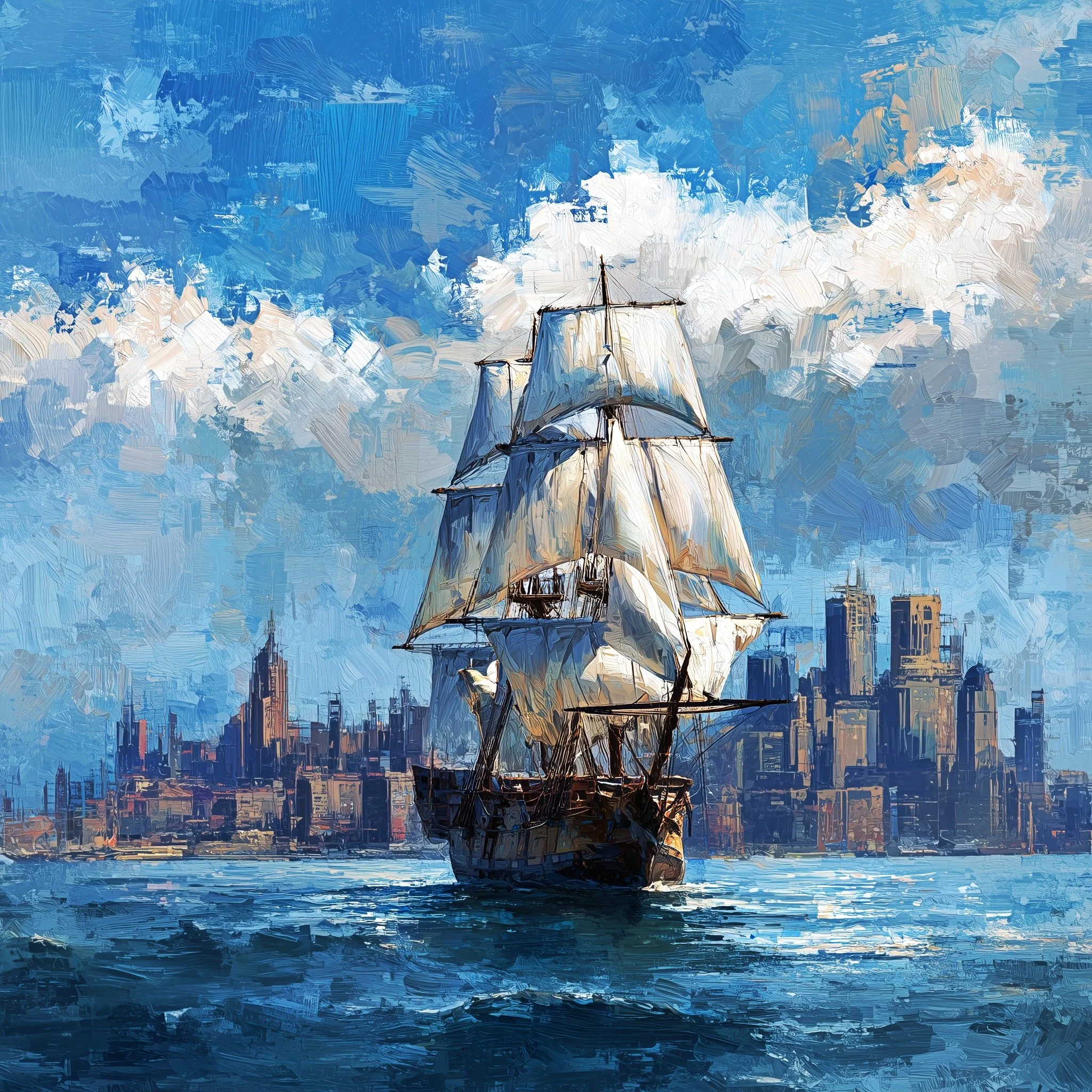 MJ__Photorealistic_sailboat_city-2_2048px.jpg