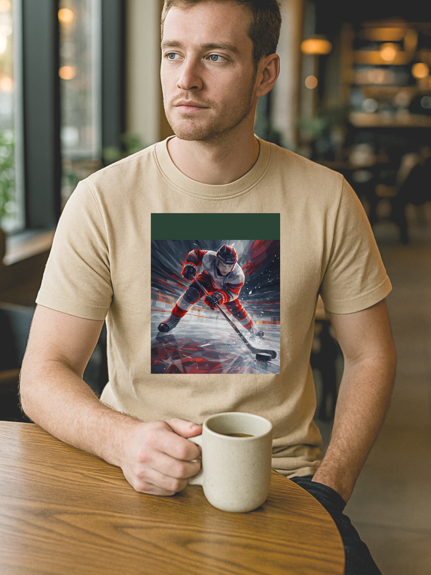OVD_Hockey Power_East Coast_Tshirt_02_Mockup_Colorway_1024x1024px.png.png