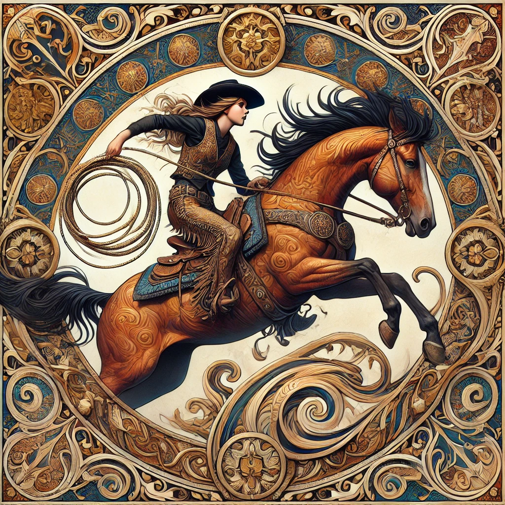 f4ec4b4c-daa5-4af4-8e65-7842b57267e9-1-1 horse-6-19.png