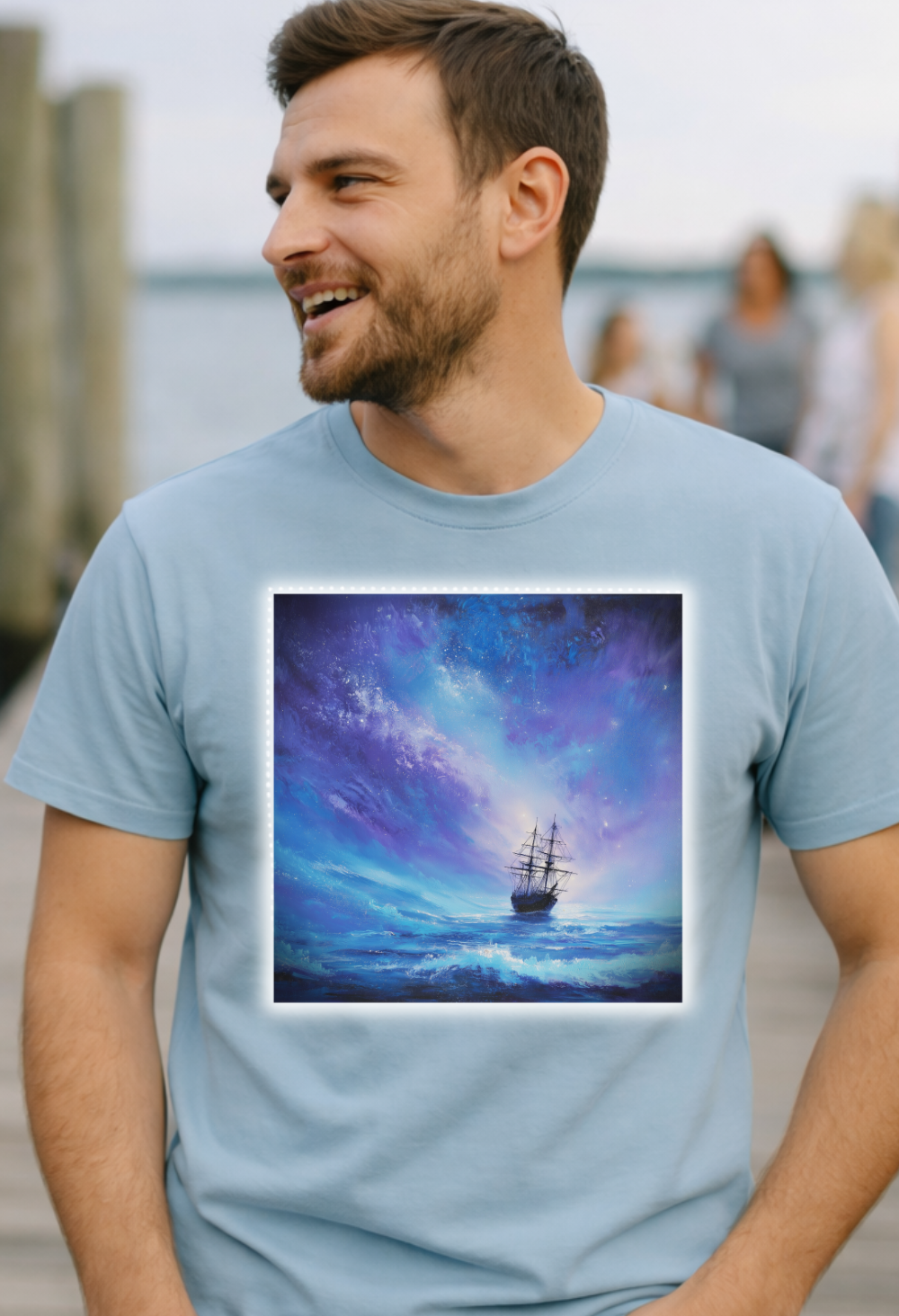 ovd_OVD-Night Compass_Tshirt_MOCKUP-02_1000X1500PX.PNG.png