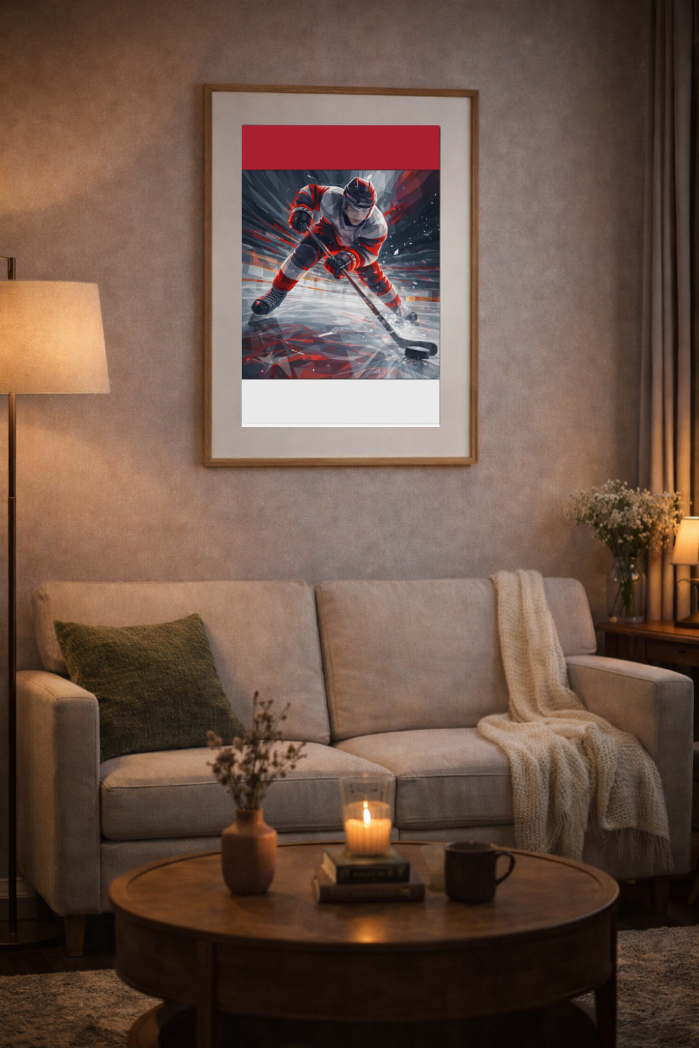 OVD_Hockey Power_East Coast_Living_room_01_Mockup_Colorway_1000x1500px.png.png