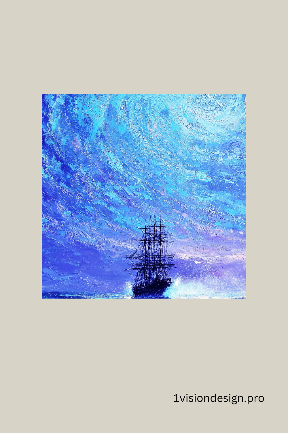 Copy of OVD_Ships_Stars_Detail_PIN_03_1000x1500px.png.png