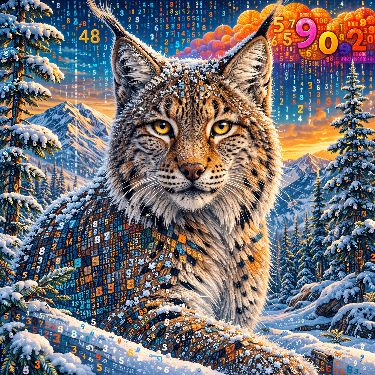 ChatGPT Image Apr 12, 2026, 11_28_11 AM.png