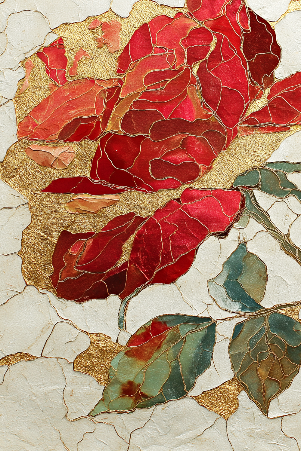 Copy of OVD_Kintsugi Roses_Vertical hero_PIN_1000x1500px.png.png
