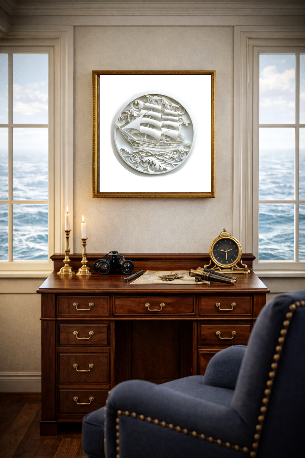 OVD_Nautical_Medallion_Mockup_Vertical_06_v1_1000x1500px.png.png