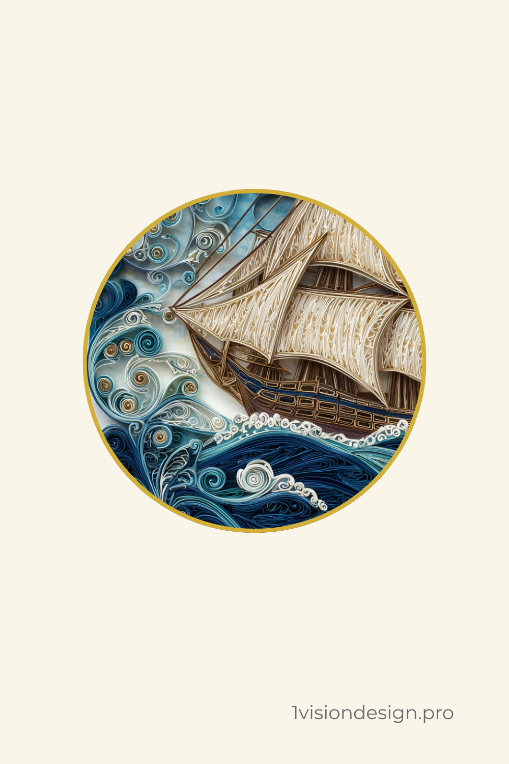 OVD_Mariner’s Crown_filigree_DETAIL_website_05_1500x1500px.png.png