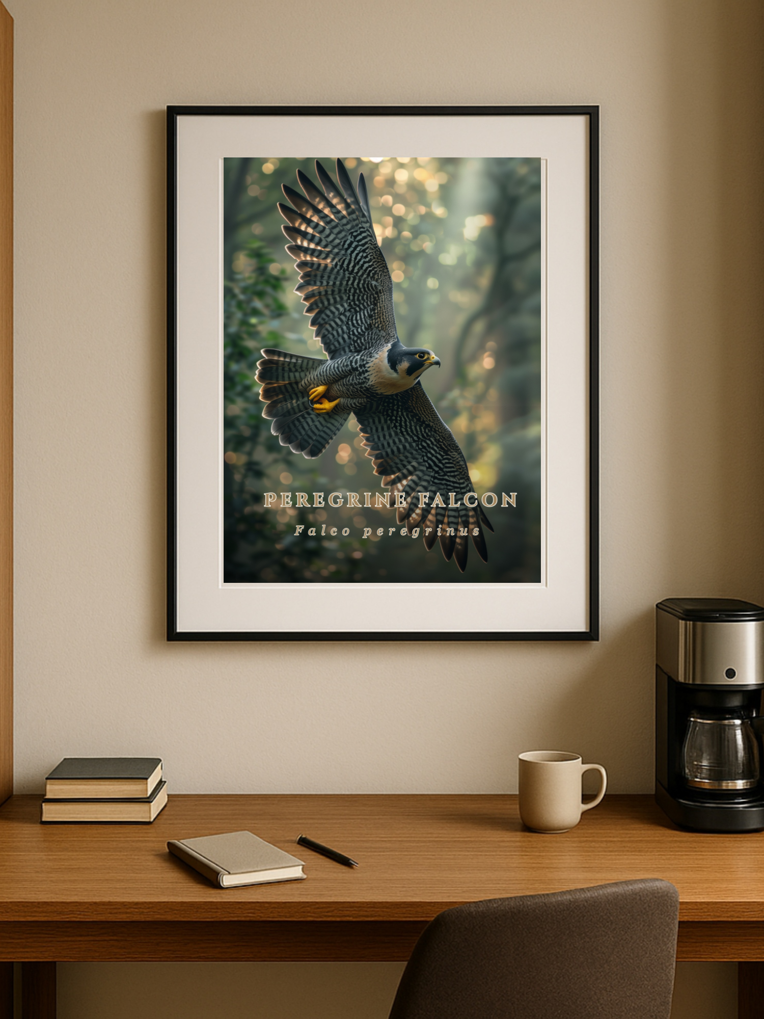 OVD_Peregrine_GalleryMockup_v1_1500x2000.png (1).png