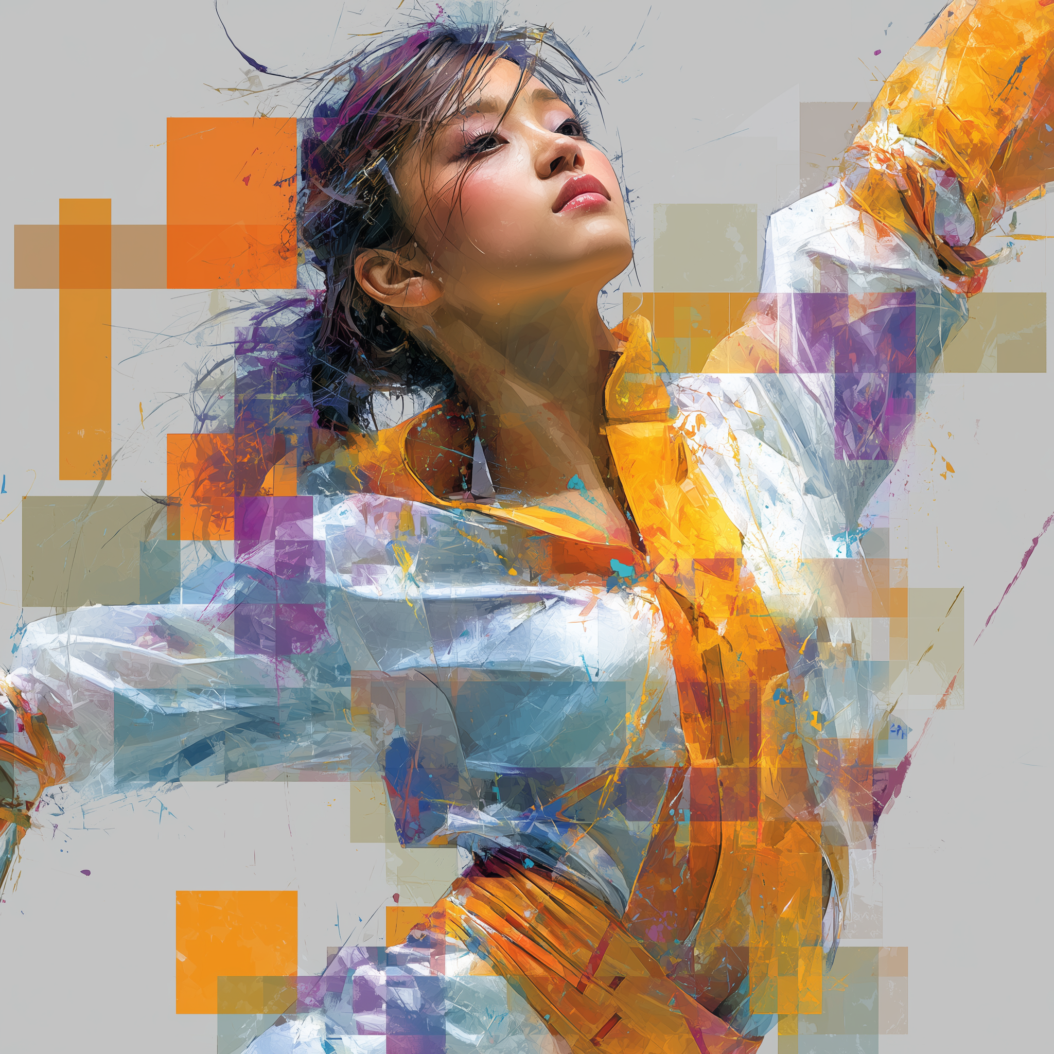 MJ_dance_hiphop_single_WPAP2_2048px (9).png