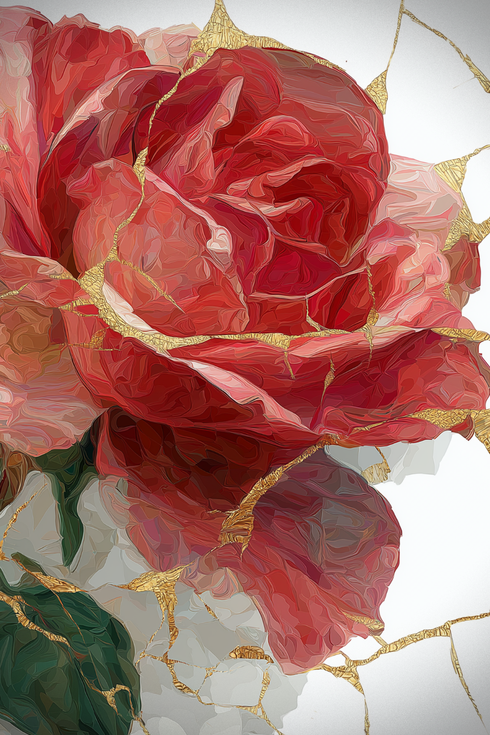 OVD_Kintsugi Roses_Vertical hero_Ver_3_PIN_1000x1500px.png