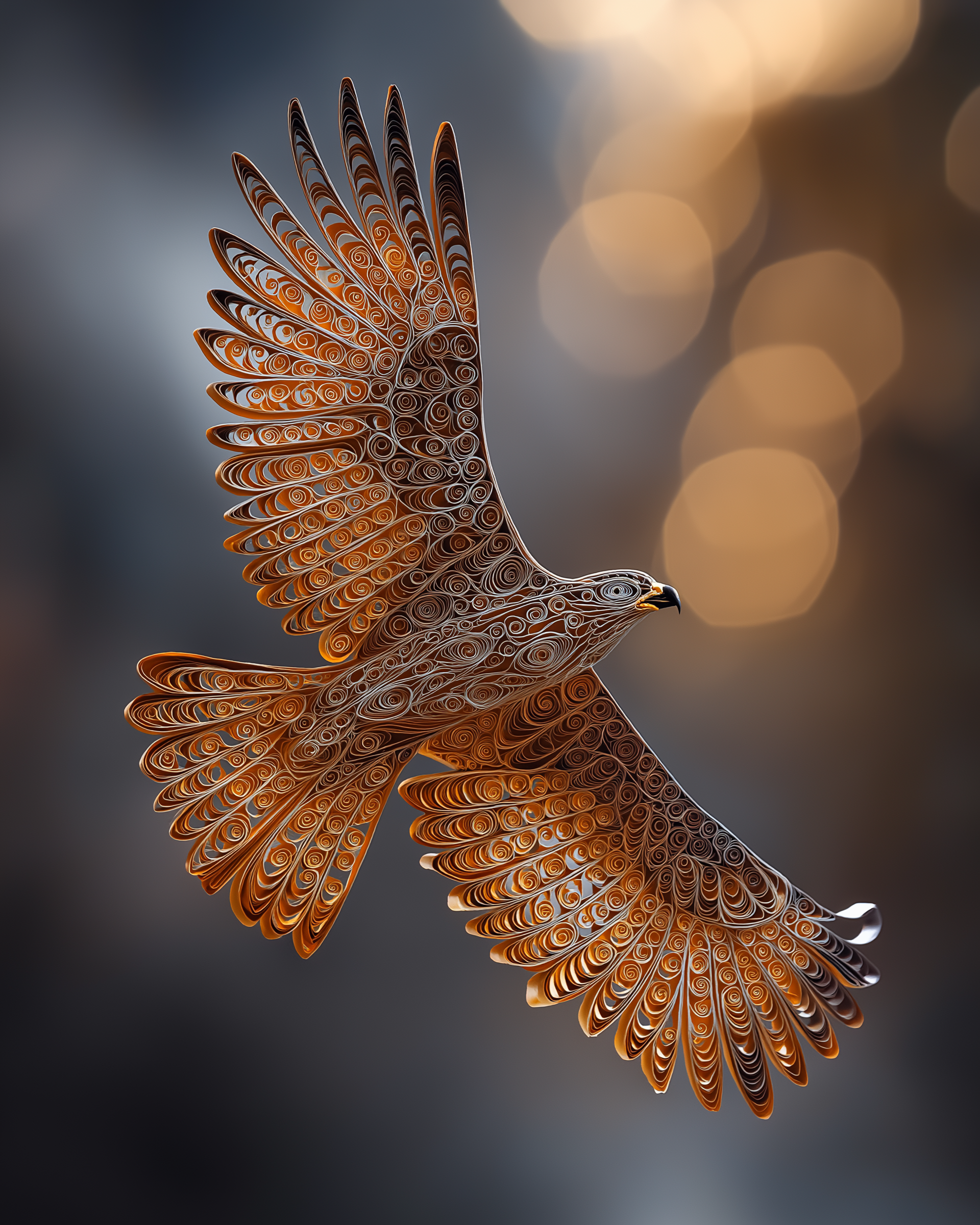 OVD_Filigree_wildlife_Golden_Eagle_source_1920x2400px.png.png