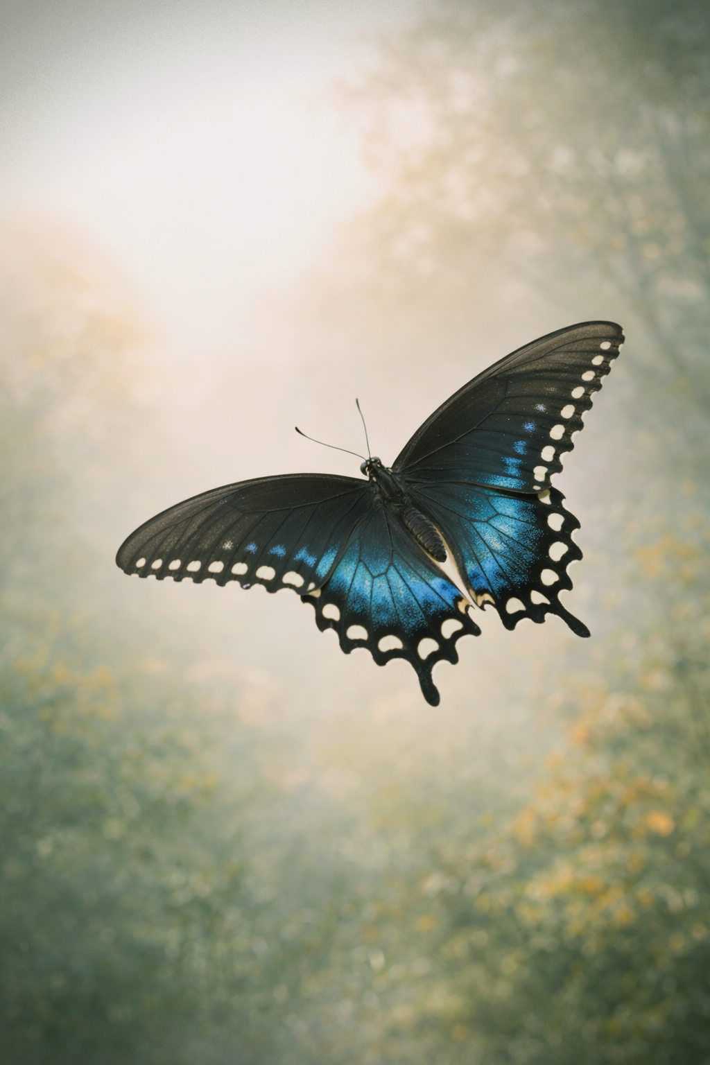 OVD_BUTTERFLY_EDIT_Spicebush Swallowtail_V2_1024x1536px.png