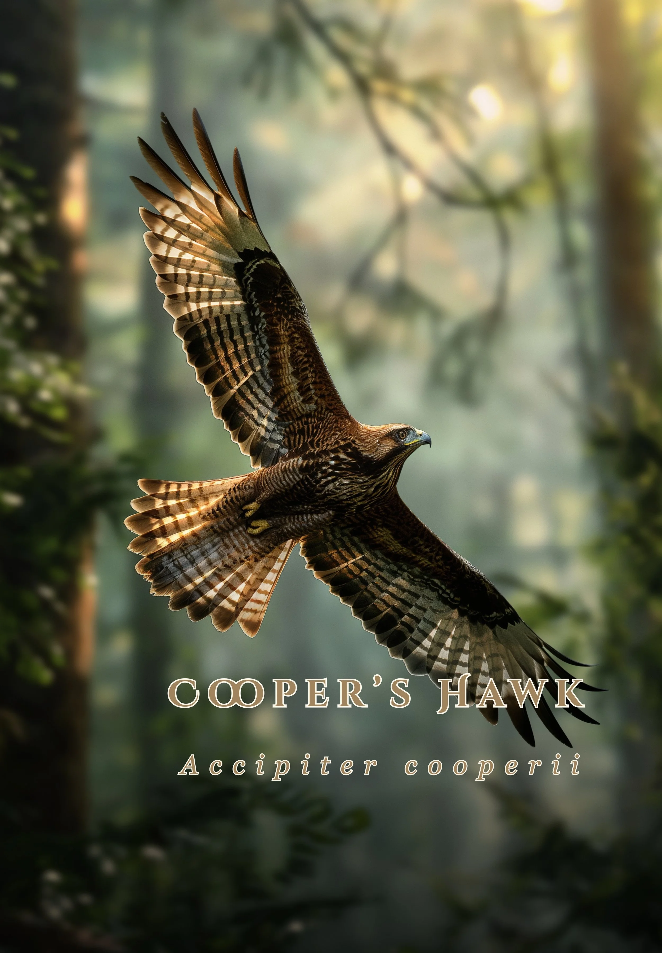 WildlifeBirdsofpreyCoopersHawk4166X6000px.Jpg - 1.jpg