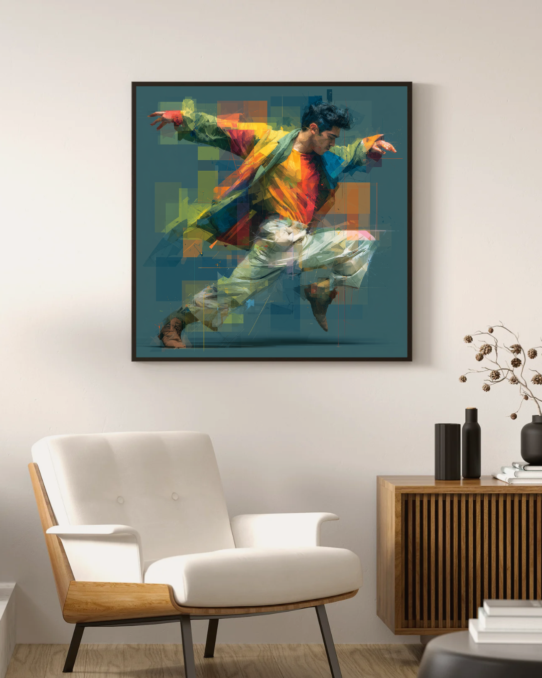 OVD_Dance_Lyrical_v7_single_wall_mockup_Canva_1080x1350px.png (2).png